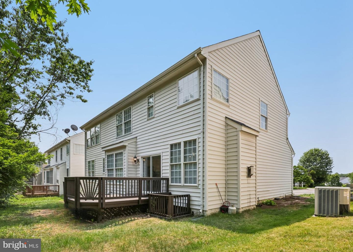 3108 TULIP TREE PL, DUMFRIES, Virginia 22026, 5 Bedrooms Bedrooms, ,3 BathroomsBathrooms,Residential,For sale,3108 TULIP TREE PL,VAPW2096146 MLS # VAPW2096146