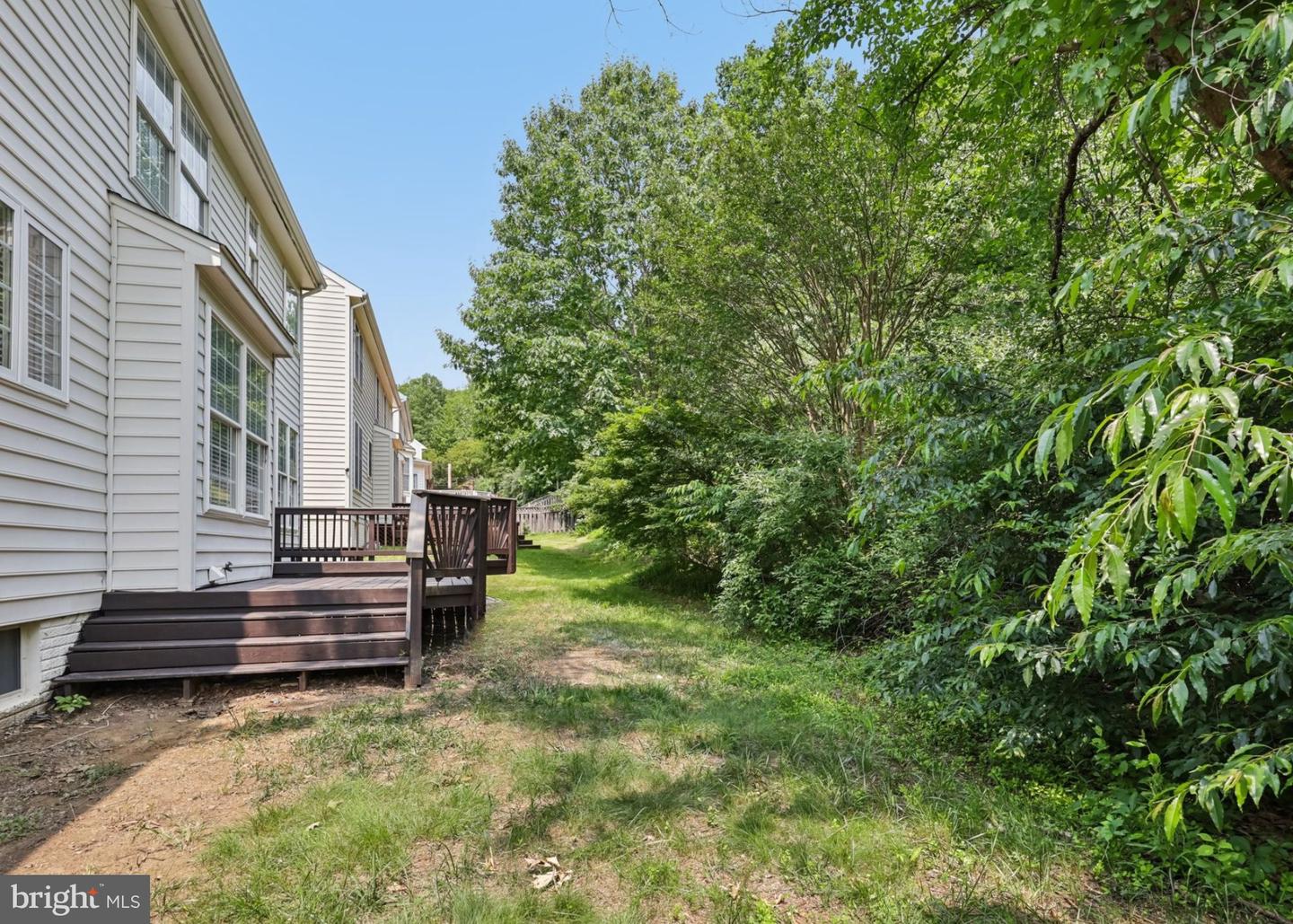 3108 TULIP TREE PL, DUMFRIES, Virginia 22026, 5 Bedrooms Bedrooms, ,3 BathroomsBathrooms,Residential,For sale,3108 TULIP TREE PL,VAPW2096146 MLS # VAPW2096146