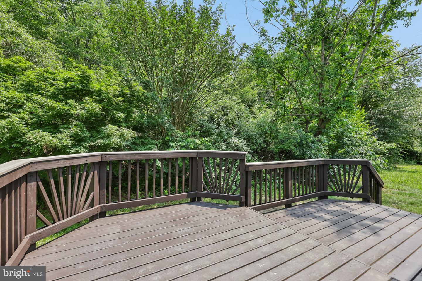 3108 TULIP TREE PL, DUMFRIES, Virginia 22026, 5 Bedrooms Bedrooms, ,3 BathroomsBathrooms,Residential,For sale,3108 TULIP TREE PL,VAPW2096146 MLS # VAPW2096146