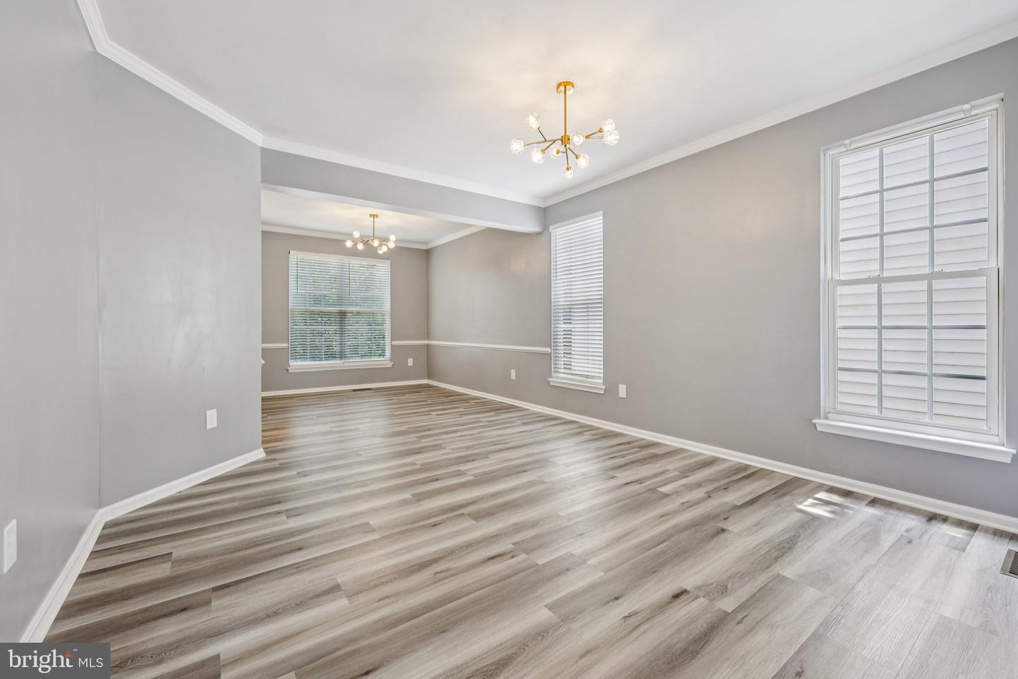 3108 TULIP TREE PL, DUMFRIES, Virginia 22026, 5 Bedrooms Bedrooms, ,3 BathroomsBathrooms,Residential,For sale,3108 TULIP TREE PL,VAPW2096146 MLS # VAPW2096146