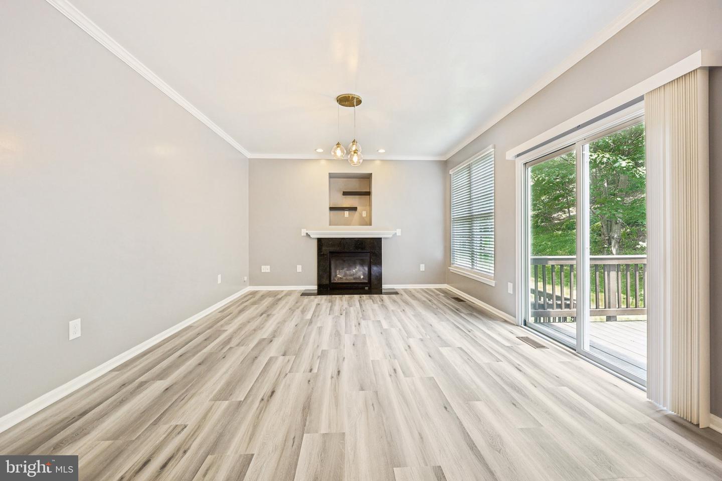 3108 TULIP TREE PL, DUMFRIES, Virginia 22026, 5 Bedrooms Bedrooms, ,3 BathroomsBathrooms,Residential,For sale,3108 TULIP TREE PL,VAPW2096146 MLS # VAPW2096146