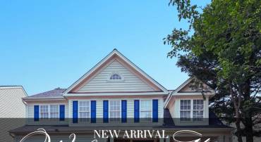 3108 TULIP TREE PL, DUMFRIES, Virginia 22026, 5 Bedrooms Bedrooms, ,3 BathroomsBathrooms,Residential,For sale,3108 TULIP TREE PL,VAPW2096146 MLS # VAPW2096146