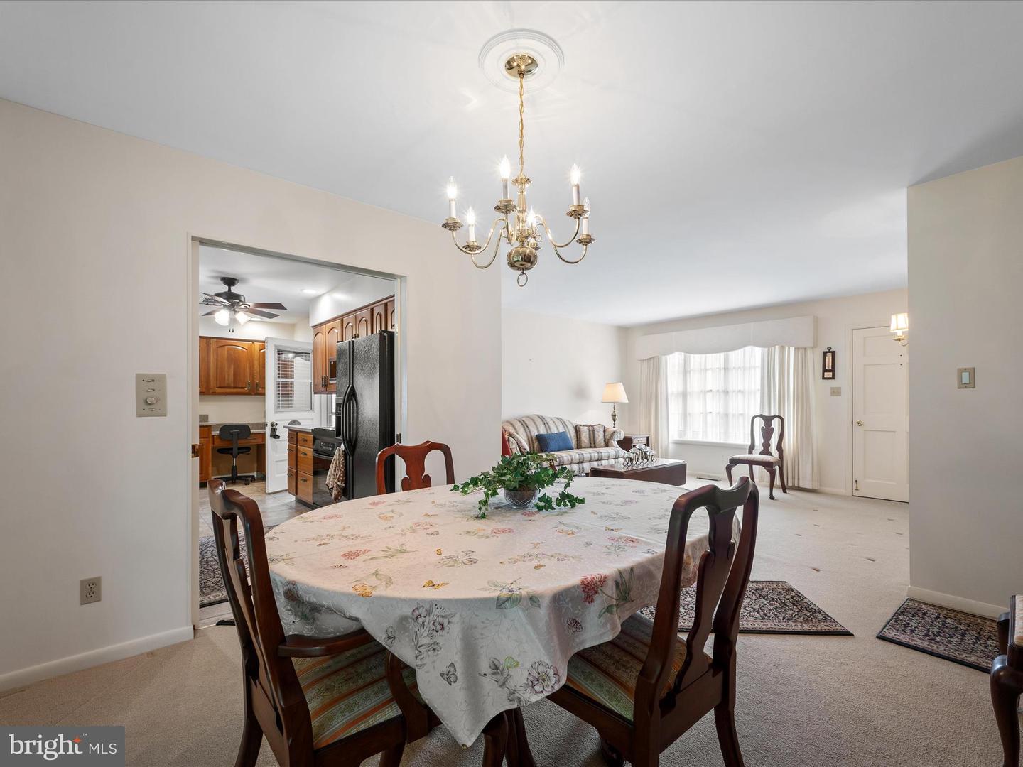 320 RUSSELLCROFT RD, WINCHESTER, Virginia 22601, 3 Bedrooms Bedrooms, ,2 BathroomsBathrooms,Residential,For sale,320 RUSSELLCROFT RD,VAWI2007898 MLS # VAWI2007898