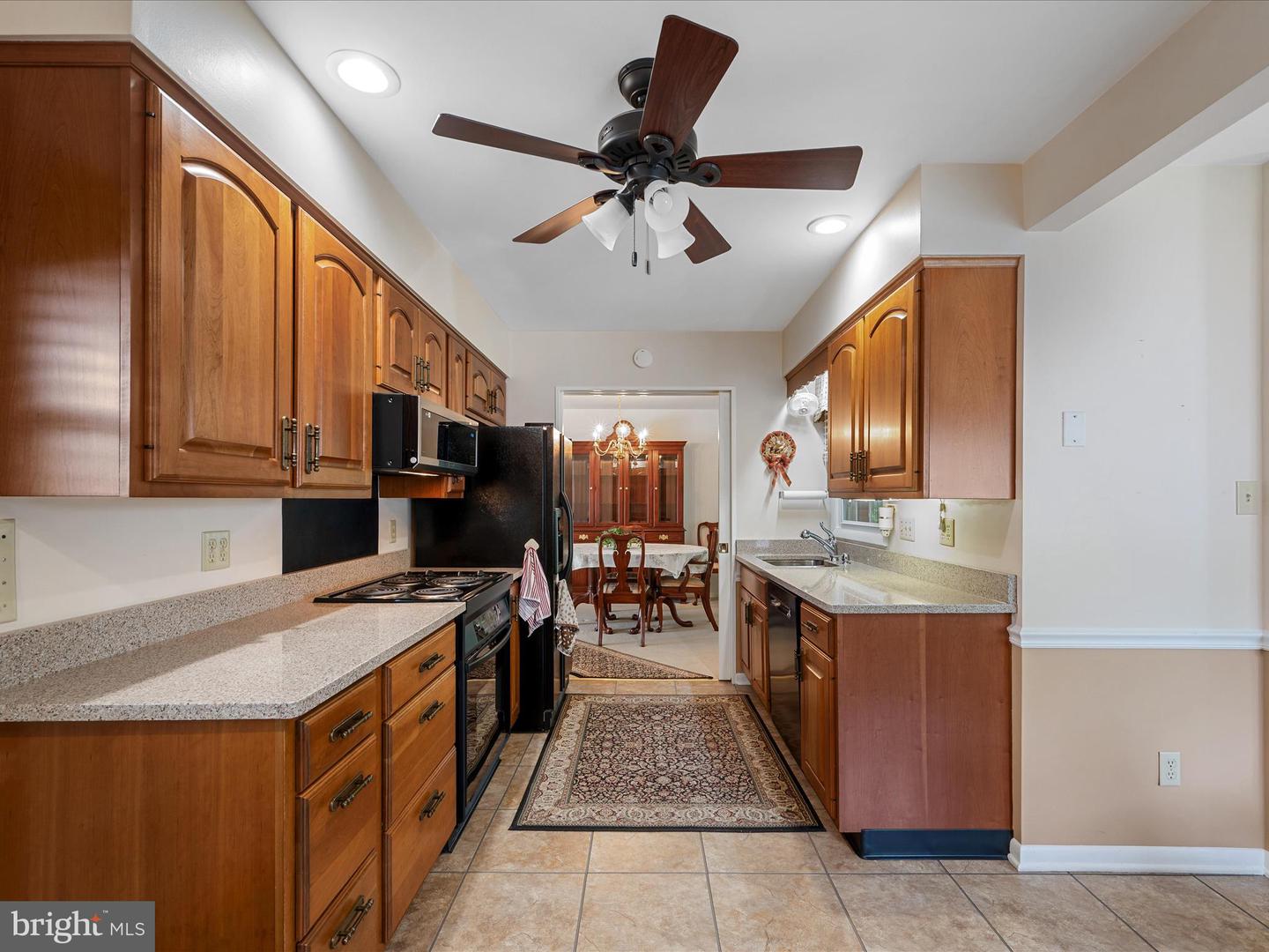 320 RUSSELLCROFT RD, WINCHESTER, Virginia 22601, 3 Bedrooms Bedrooms, ,2 BathroomsBathrooms,Residential,For sale,320 RUSSELLCROFT RD,VAWI2007898 MLS # VAWI2007898