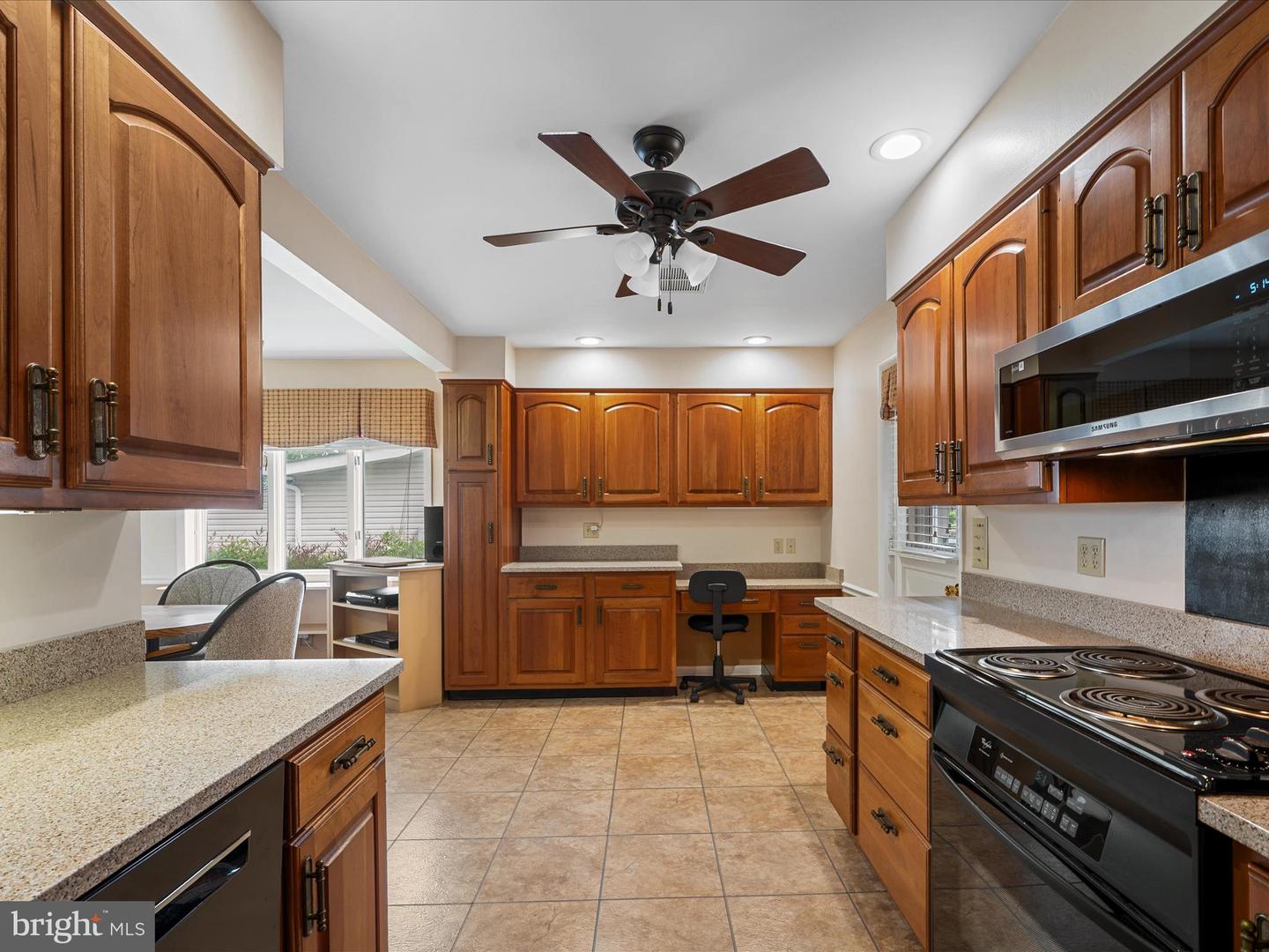 320 RUSSELLCROFT RD, WINCHESTER, Virginia 22601, 3 Bedrooms Bedrooms, ,2 BathroomsBathrooms,Residential,For sale,320 RUSSELLCROFT RD,VAWI2007898 MLS # VAWI2007898
