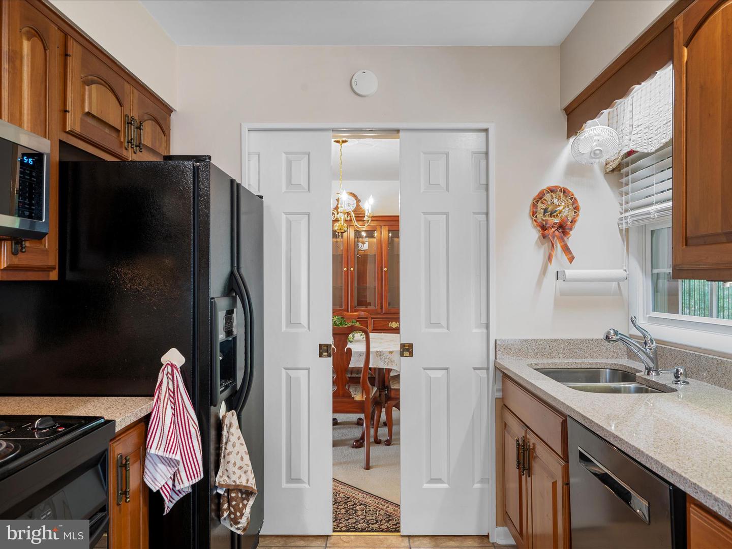 320 RUSSELLCROFT RD, WINCHESTER, Virginia 22601, 3 Bedrooms Bedrooms, ,2 BathroomsBathrooms,Residential,For sale,320 RUSSELLCROFT RD,VAWI2007898 MLS # VAWI2007898