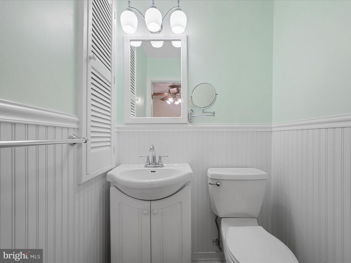 320 RUSSELLCROFT RD, WINCHESTER, Virginia 22601, 3 Bedrooms Bedrooms, ,2 BathroomsBathrooms,Residential,For sale,320 RUSSELLCROFT RD,VAWI2007898 MLS # VAWI2007898