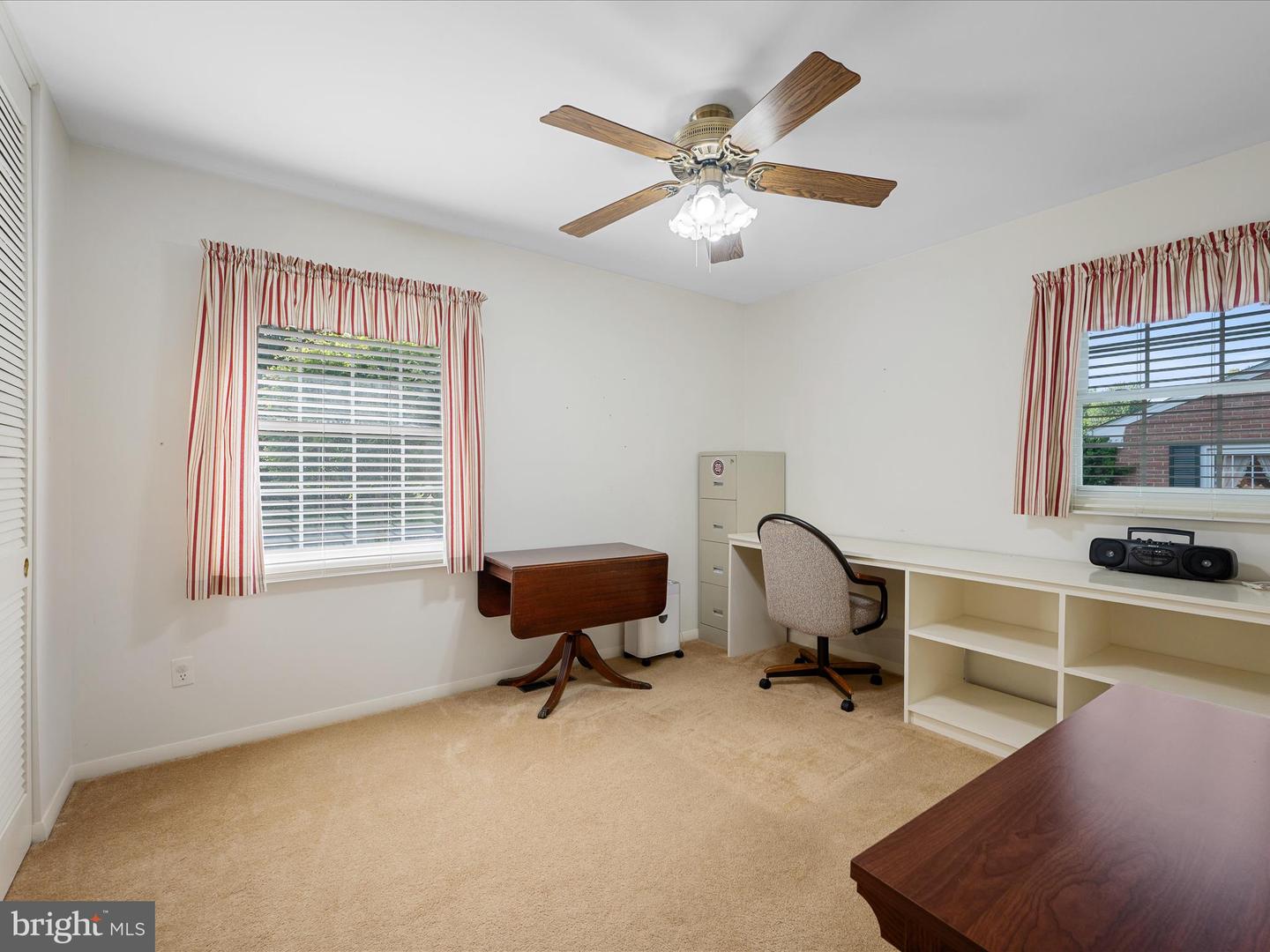 320 RUSSELLCROFT RD, WINCHESTER, Virginia 22601, 3 Bedrooms Bedrooms, ,2 BathroomsBathrooms,Residential,For sale,320 RUSSELLCROFT RD,VAWI2007898 MLS # VAWI2007898