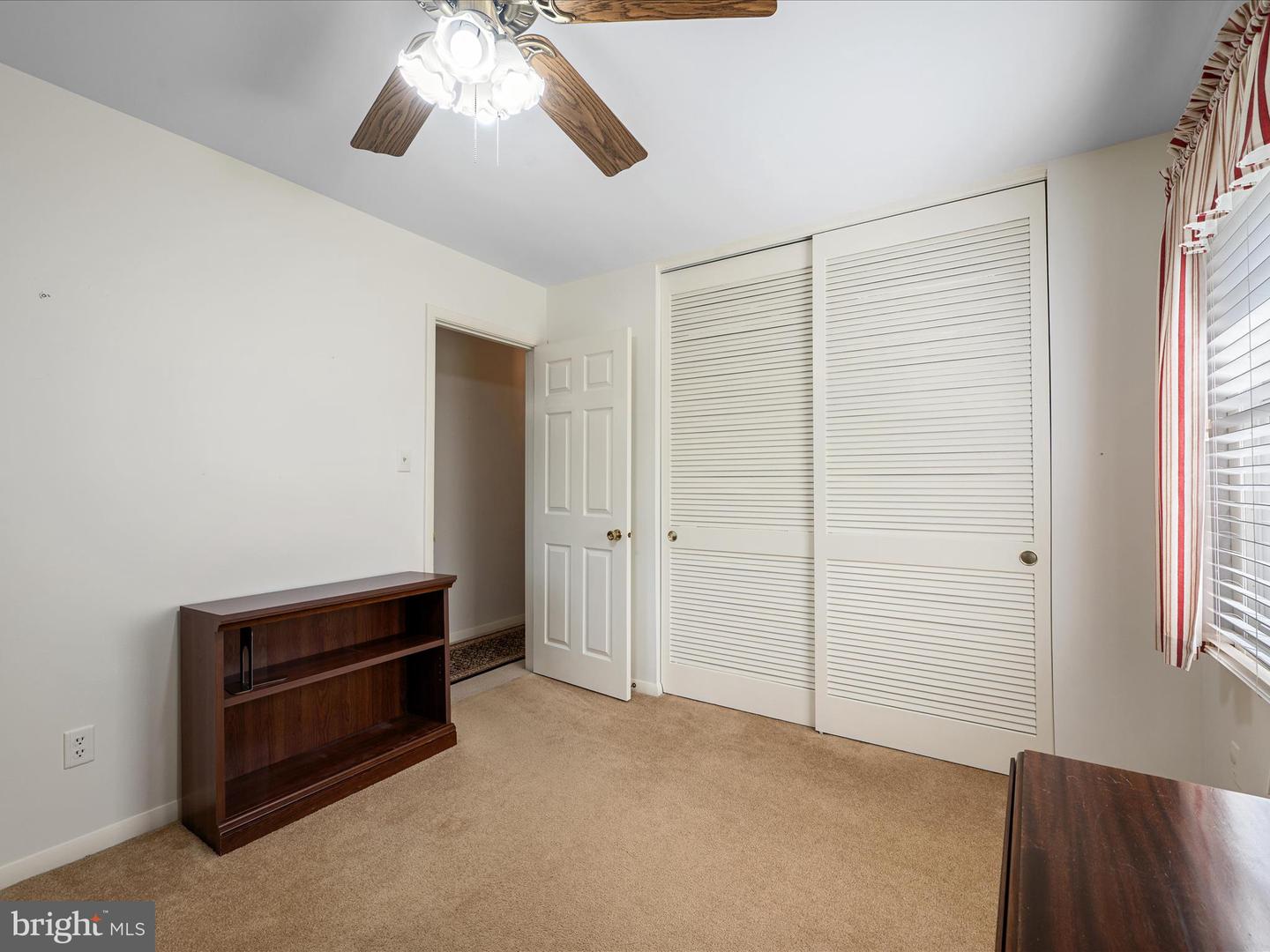 320 RUSSELLCROFT RD, WINCHESTER, Virginia 22601, 3 Bedrooms Bedrooms, ,2 BathroomsBathrooms,Residential,For sale,320 RUSSELLCROFT RD,VAWI2007898 MLS # VAWI2007898