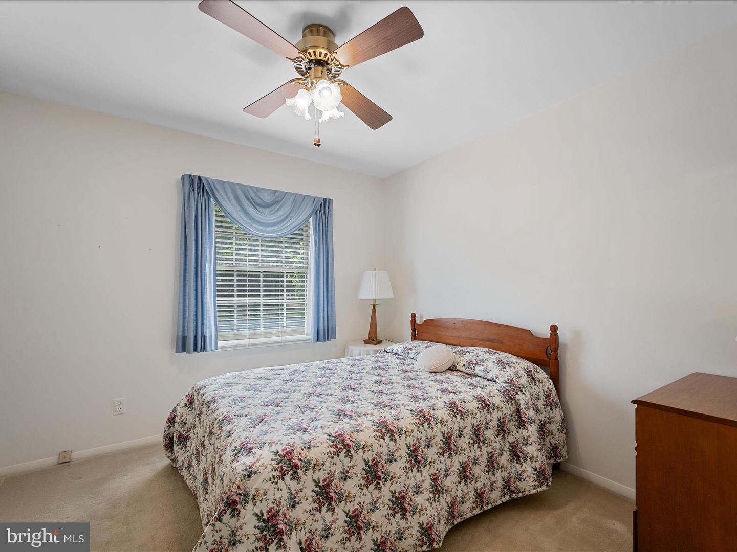 320 RUSSELLCROFT RD, WINCHESTER, Virginia 22601, 3 Bedrooms Bedrooms, ,2 BathroomsBathrooms,Residential,For sale,320 RUSSELLCROFT RD,VAWI2007898 MLS # VAWI2007898