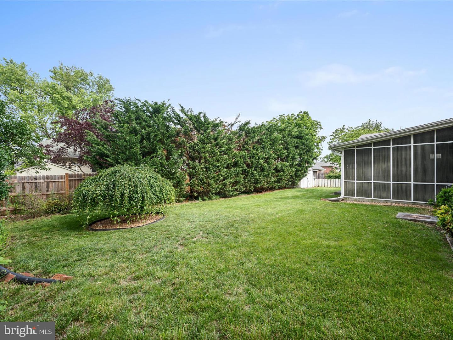 320 RUSSELLCROFT RD, WINCHESTER, Virginia 22601, 3 Bedrooms Bedrooms, ,2 BathroomsBathrooms,Residential,For sale,320 RUSSELLCROFT RD,VAWI2007898 MLS # VAWI2007898