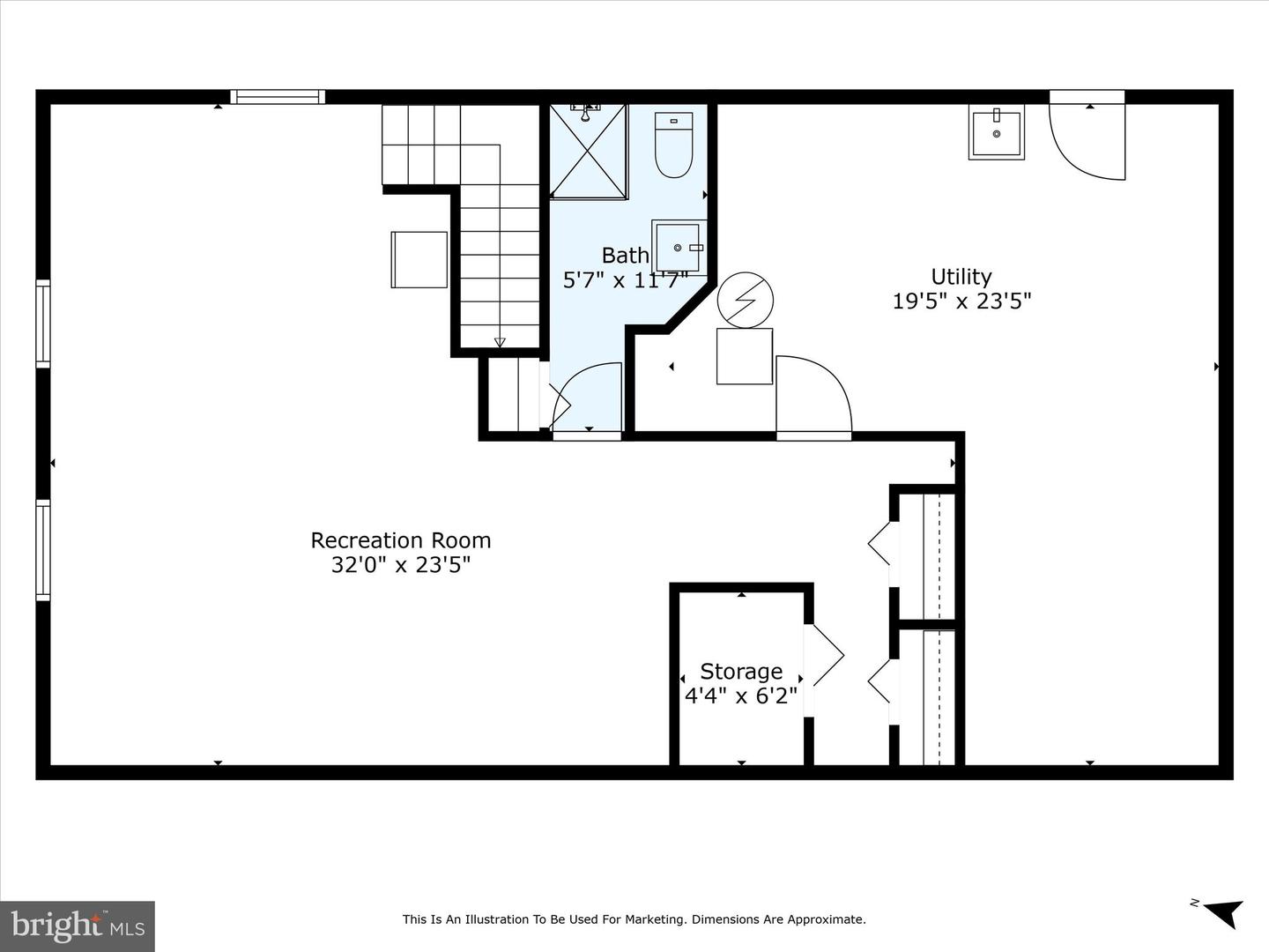 320 RUSSELLCROFT RD, WINCHESTER, Virginia 22601, 3 Bedrooms Bedrooms, ,2 BathroomsBathrooms,Residential,For sale,320 RUSSELLCROFT RD,VAWI2007898 MLS # VAWI2007898