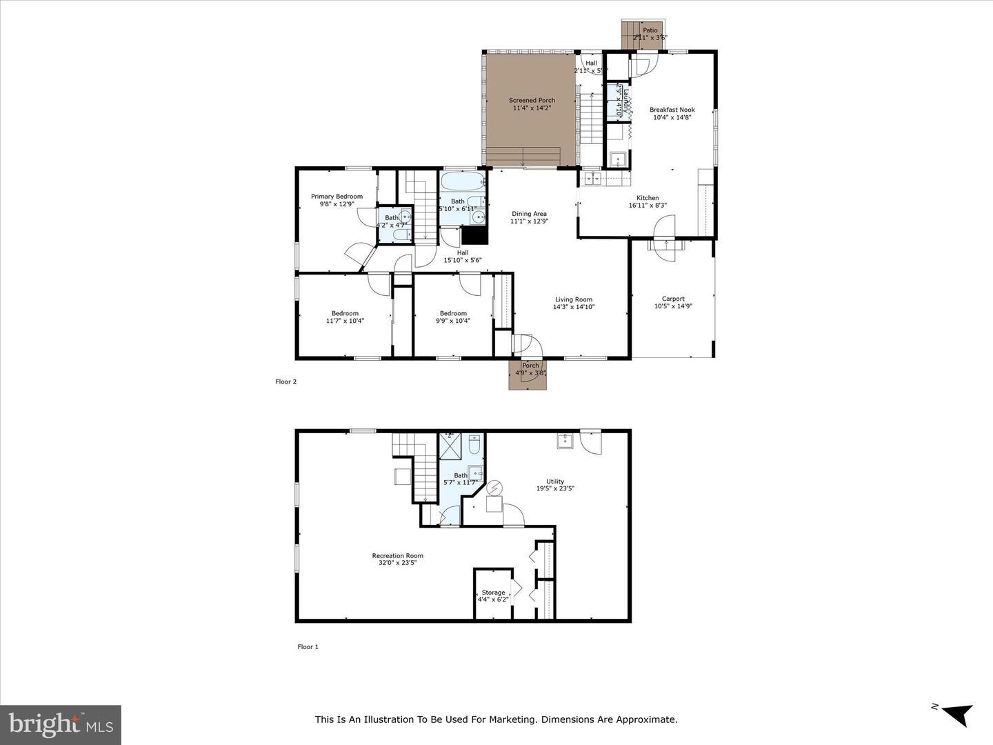 320 RUSSELLCROFT RD, WINCHESTER, Virginia 22601, 3 Bedrooms Bedrooms, ,2 BathroomsBathrooms,Residential,For sale,320 RUSSELLCROFT RD,VAWI2007898 MLS # VAWI2007898