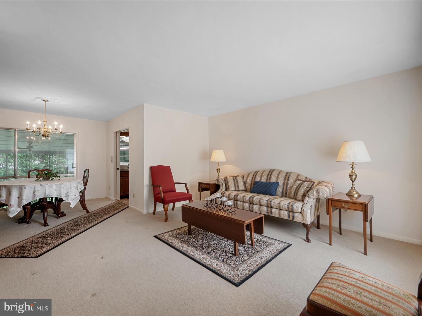 320 RUSSELLCROFT RD, WINCHESTER, Virginia 22601, 3 Bedrooms Bedrooms, ,2 BathroomsBathrooms,Residential,For sale,320 RUSSELLCROFT RD,VAWI2007898 MLS # VAWI2007898