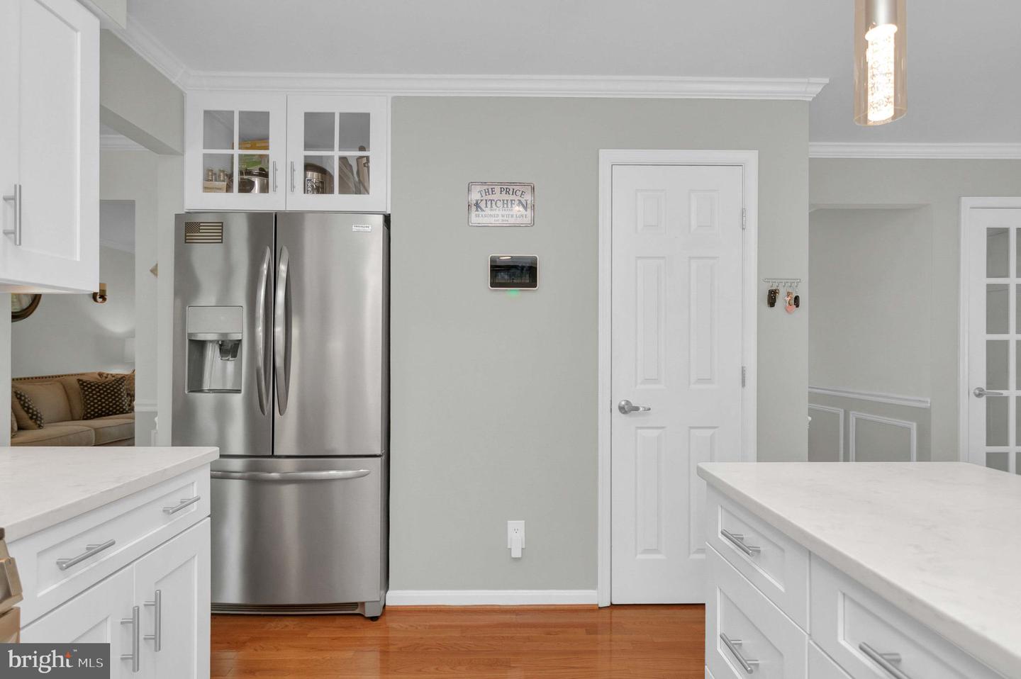 24 WOODS EDGE CT, STAFFORD, Virginia 22554, 4 Bedrooms Bedrooms, ,3 BathroomsBathrooms,Residential,For sale,24 WOODS EDGE CT,VAST2039476 MLS # VAST2039476