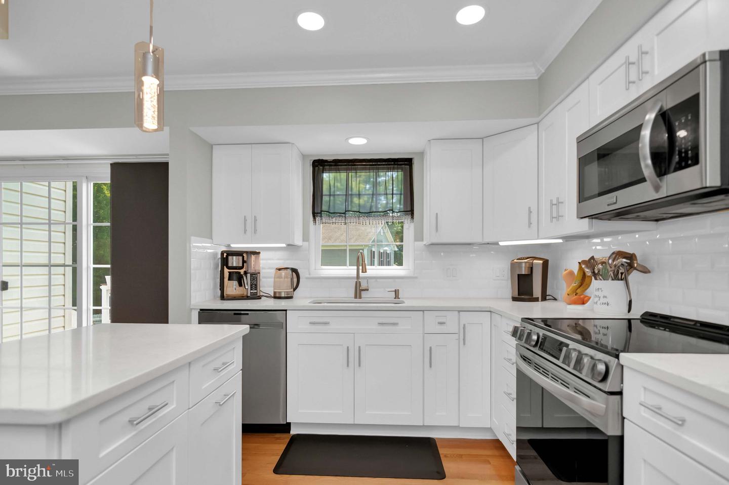 24 WOODS EDGE CT, STAFFORD, Virginia 22554, 4 Bedrooms Bedrooms, ,3 BathroomsBathrooms,Residential,For sale,24 WOODS EDGE CT,VAST2039476 MLS # VAST2039476