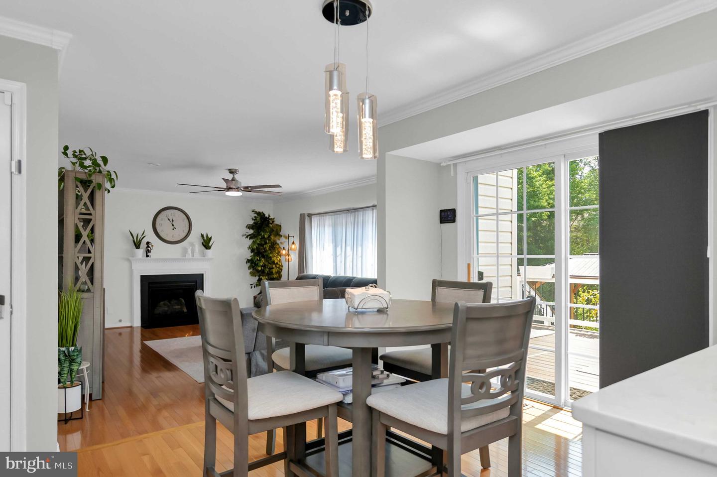24 WOODS EDGE CT, STAFFORD, Virginia 22554, 4 Bedrooms Bedrooms, ,3 BathroomsBathrooms,Residential,For sale,24 WOODS EDGE CT,VAST2039476 MLS # VAST2039476