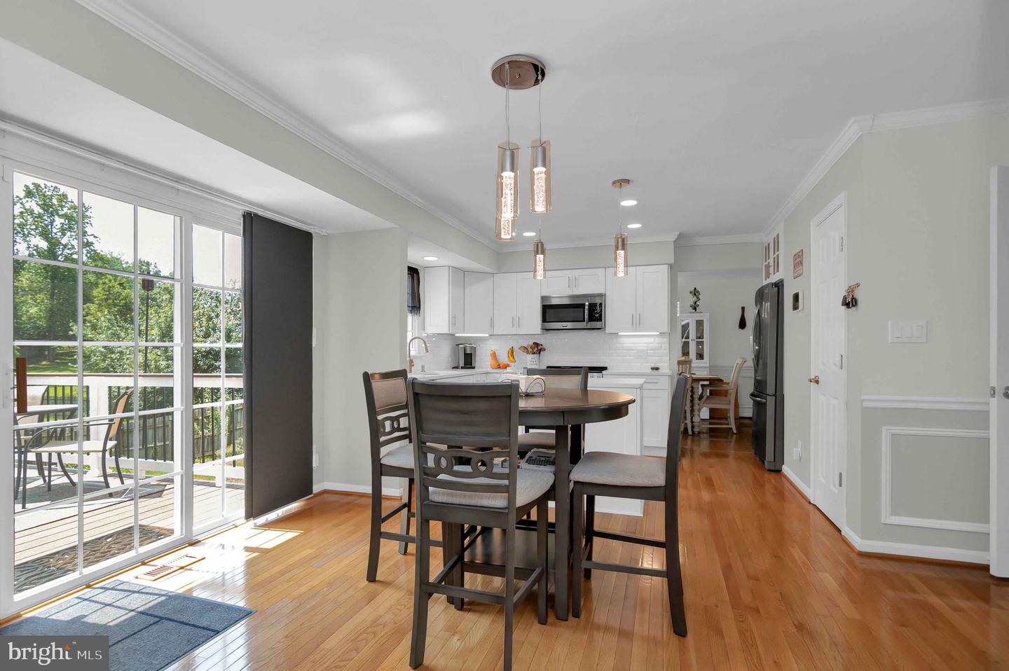 24 WOODS EDGE CT, STAFFORD, Virginia 22554, 4 Bedrooms Bedrooms, ,3 BathroomsBathrooms,Residential,For sale,24 WOODS EDGE CT,VAST2039476 MLS # VAST2039476