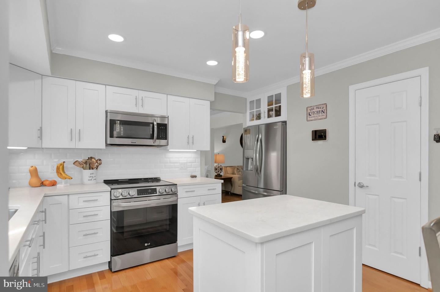 24 WOODS EDGE CT, STAFFORD, Virginia 22554, 4 Bedrooms Bedrooms, ,3 BathroomsBathrooms,Residential,For sale,24 WOODS EDGE CT,VAST2039476 MLS # VAST2039476