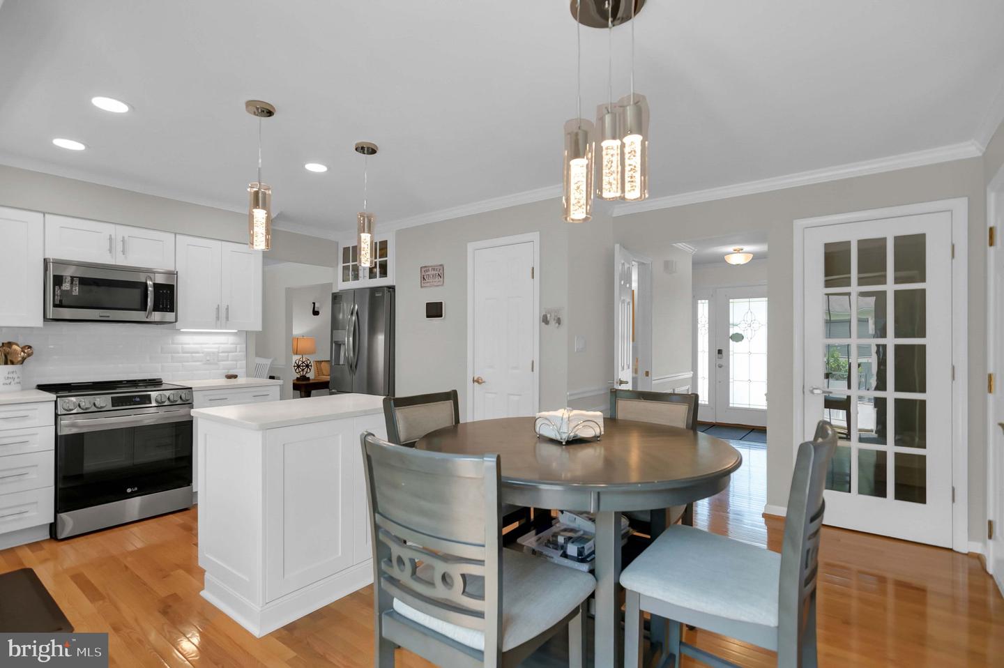 24 WOODS EDGE CT, STAFFORD, Virginia 22554, 4 Bedrooms Bedrooms, ,3 BathroomsBathrooms,Residential,For sale,24 WOODS EDGE CT,VAST2039476 MLS # VAST2039476