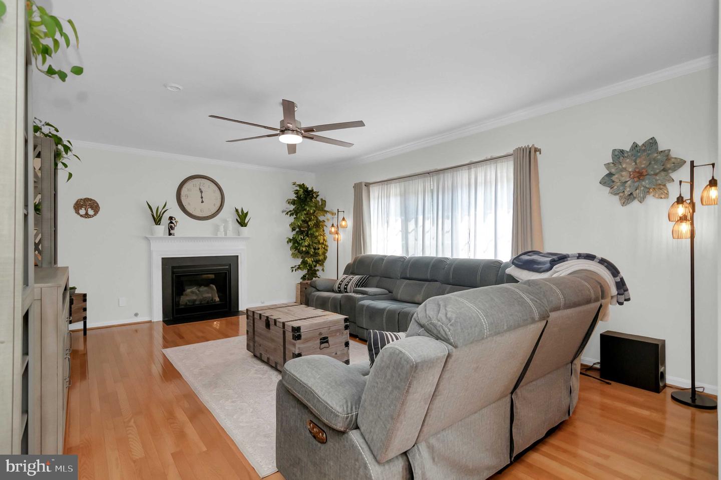 24 WOODS EDGE CT, STAFFORD, Virginia 22554, 4 Bedrooms Bedrooms, ,3 BathroomsBathrooms,Residential,For sale,24 WOODS EDGE CT,VAST2039476 MLS # VAST2039476