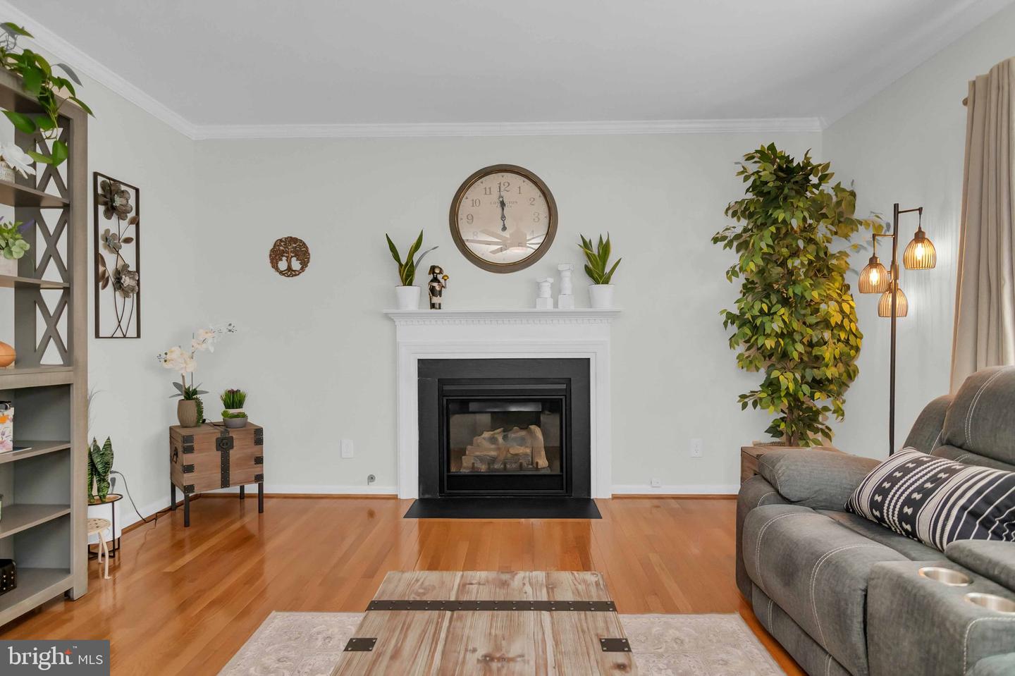 24 WOODS EDGE CT, STAFFORD, Virginia 22554, 4 Bedrooms Bedrooms, ,3 BathroomsBathrooms,Residential,For sale,24 WOODS EDGE CT,VAST2039476 MLS # VAST2039476