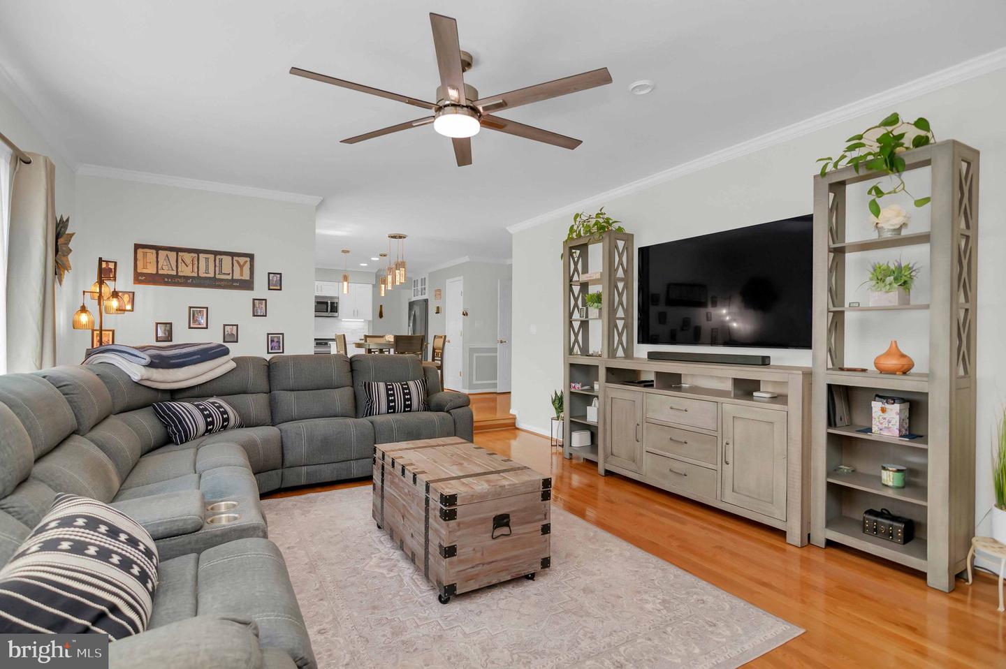 24 WOODS EDGE CT, STAFFORD, Virginia 22554, 4 Bedrooms Bedrooms, ,3 BathroomsBathrooms,Residential,For sale,24 WOODS EDGE CT,VAST2039476 MLS # VAST2039476