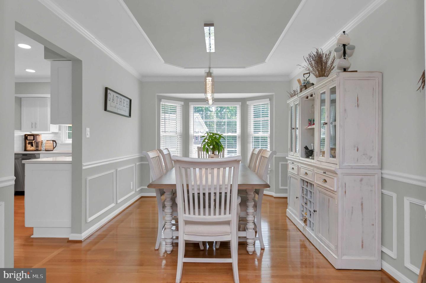 24 WOODS EDGE CT, STAFFORD, Virginia 22554, 4 Bedrooms Bedrooms, ,3 BathroomsBathrooms,Residential,For sale,24 WOODS EDGE CT,VAST2039476 MLS # VAST2039476