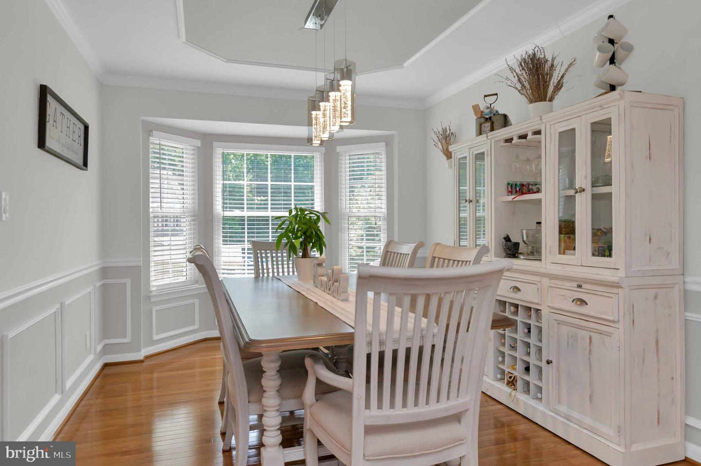 24 WOODS EDGE CT, STAFFORD, Virginia 22554, 4 Bedrooms Bedrooms, ,3 BathroomsBathrooms,Residential,For sale,24 WOODS EDGE CT,VAST2039476 MLS # VAST2039476