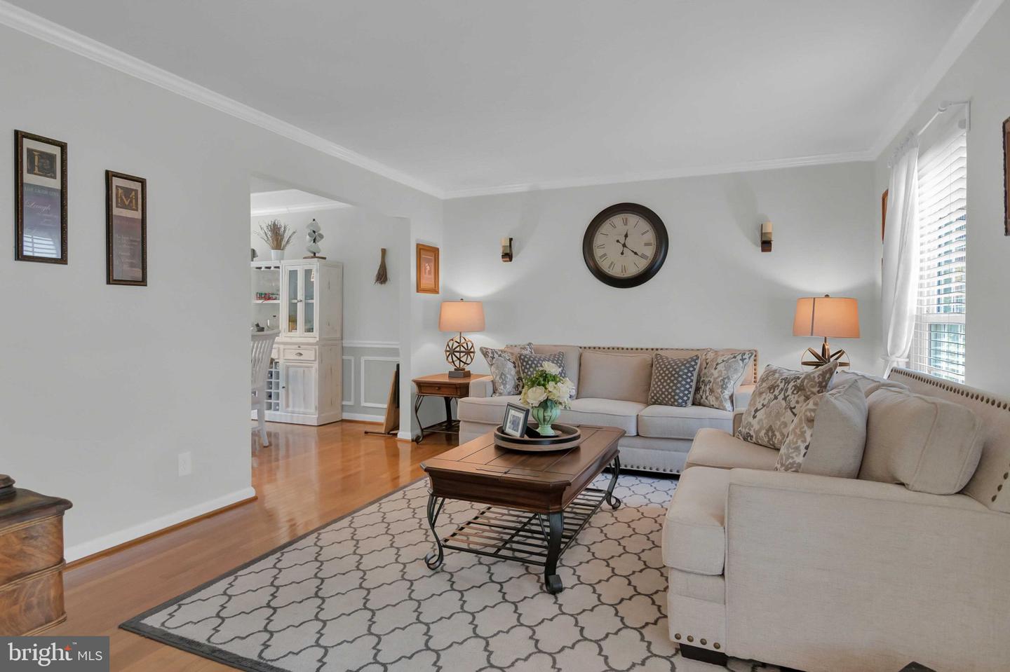24 WOODS EDGE CT, STAFFORD, Virginia 22554, 4 Bedrooms Bedrooms, ,3 BathroomsBathrooms,Residential,For sale,24 WOODS EDGE CT,VAST2039476 MLS # VAST2039476