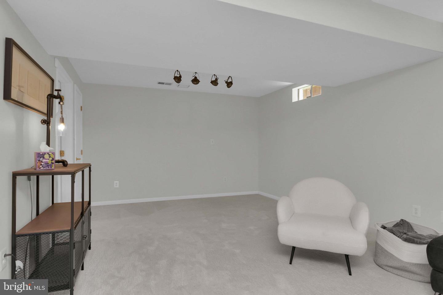 24 WOODS EDGE CT, STAFFORD, Virginia 22554, 4 Bedrooms Bedrooms, ,3 BathroomsBathrooms,Residential,For sale,24 WOODS EDGE CT,VAST2039476 MLS # VAST2039476