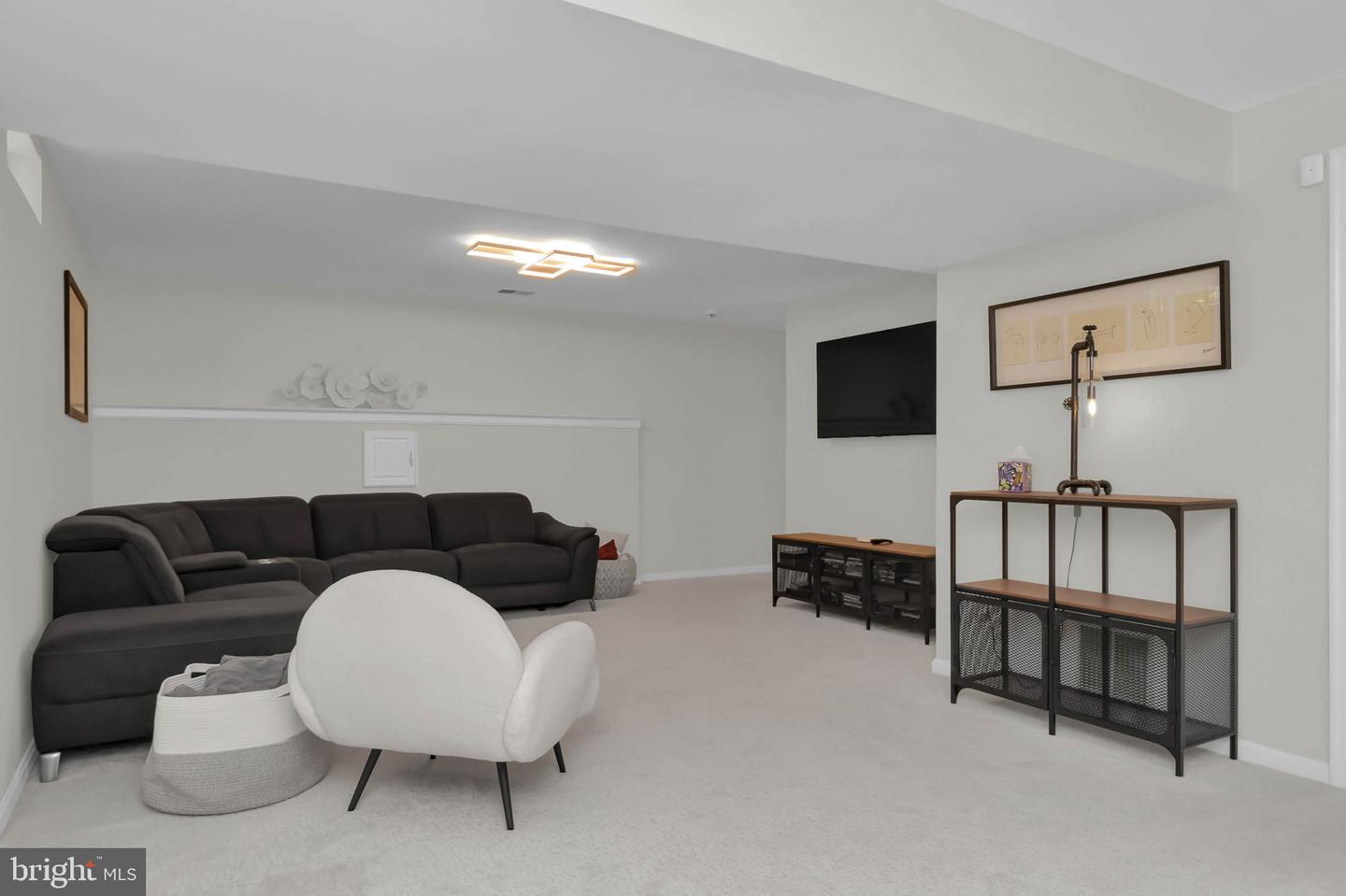 24 WOODS EDGE CT, STAFFORD, Virginia 22554, 4 Bedrooms Bedrooms, ,3 BathroomsBathrooms,Residential,For sale,24 WOODS EDGE CT,VAST2039476 MLS # VAST2039476
