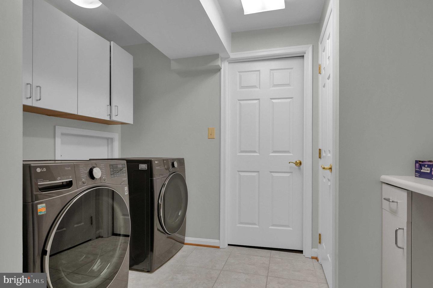 24 WOODS EDGE CT, STAFFORD, Virginia 22554, 4 Bedrooms Bedrooms, ,3 BathroomsBathrooms,Residential,For sale,24 WOODS EDGE CT,VAST2039476 MLS # VAST2039476