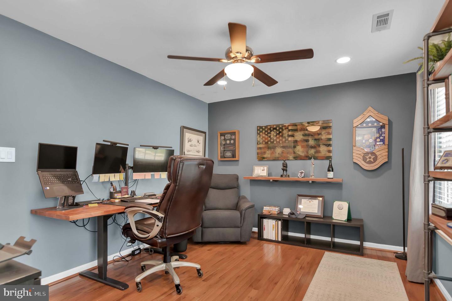 24 WOODS EDGE CT, STAFFORD, Virginia 22554, 4 Bedrooms Bedrooms, ,3 BathroomsBathrooms,Residential,For sale,24 WOODS EDGE CT,VAST2039476 MLS # VAST2039476