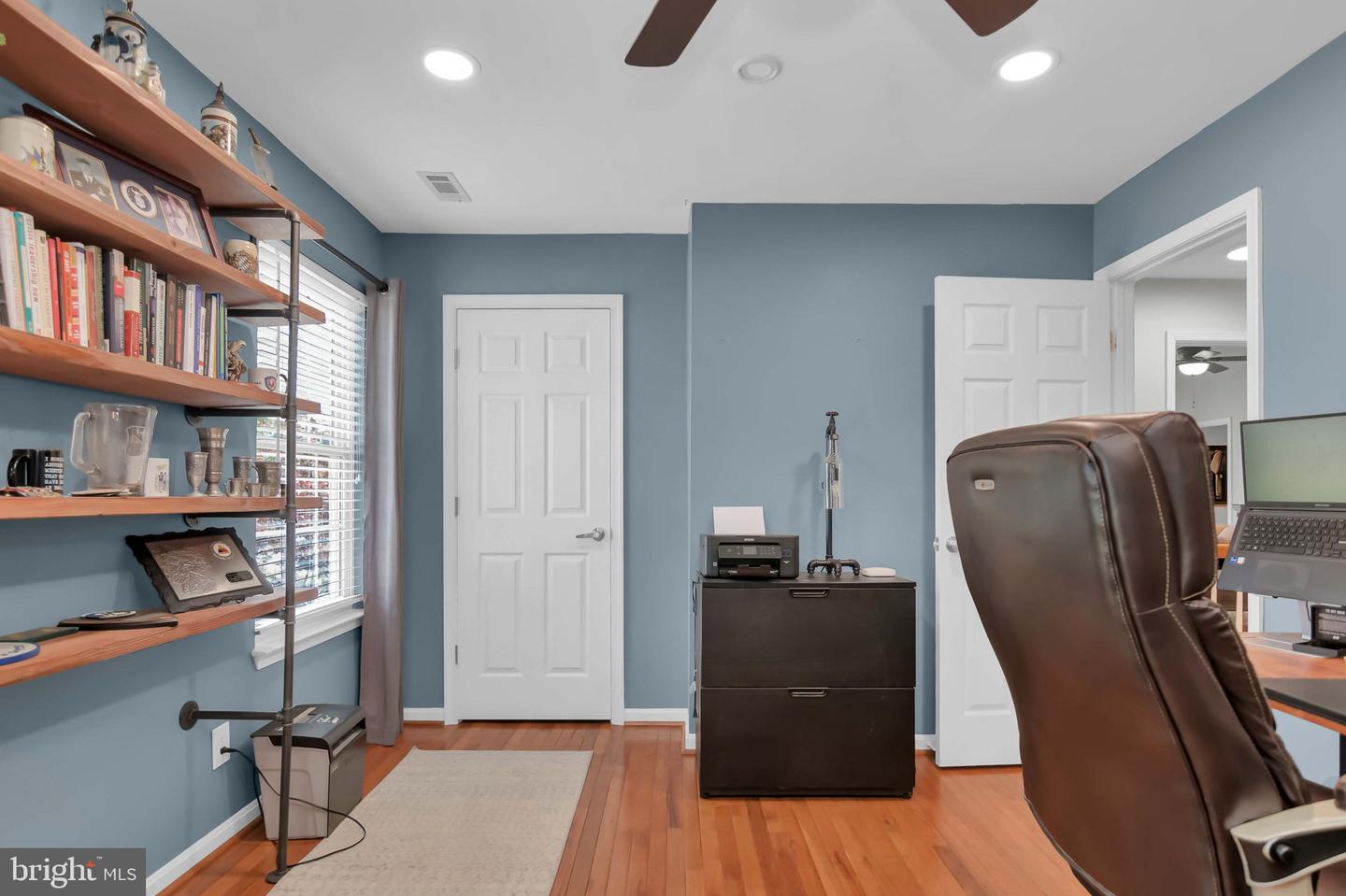 24 WOODS EDGE CT, STAFFORD, Virginia 22554, 4 Bedrooms Bedrooms, ,3 BathroomsBathrooms,Residential,For sale,24 WOODS EDGE CT,VAST2039476 MLS # VAST2039476