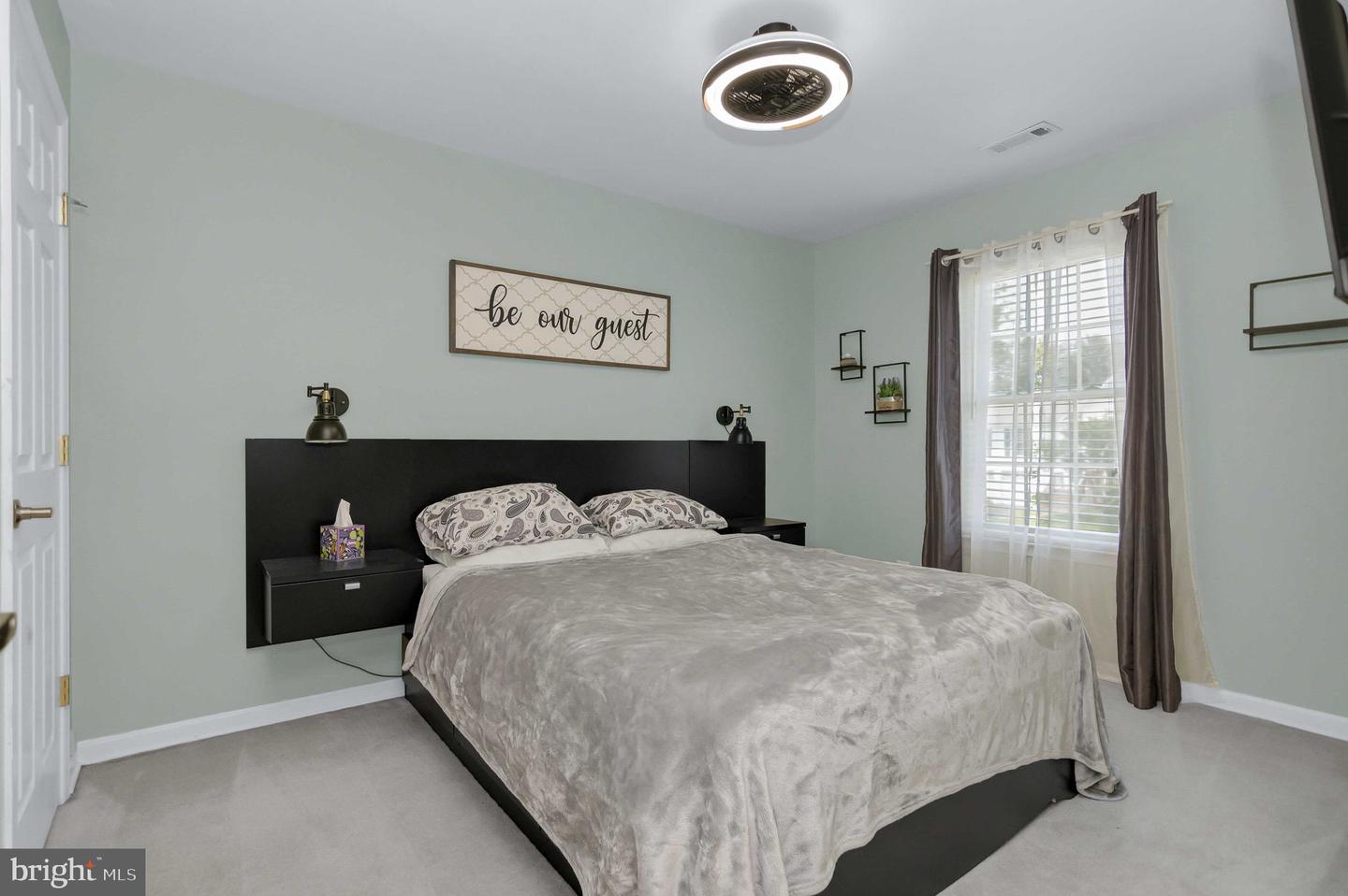 24 WOODS EDGE CT, STAFFORD, Virginia 22554, 4 Bedrooms Bedrooms, ,3 BathroomsBathrooms,Residential,For sale,24 WOODS EDGE CT,VAST2039476 MLS # VAST2039476