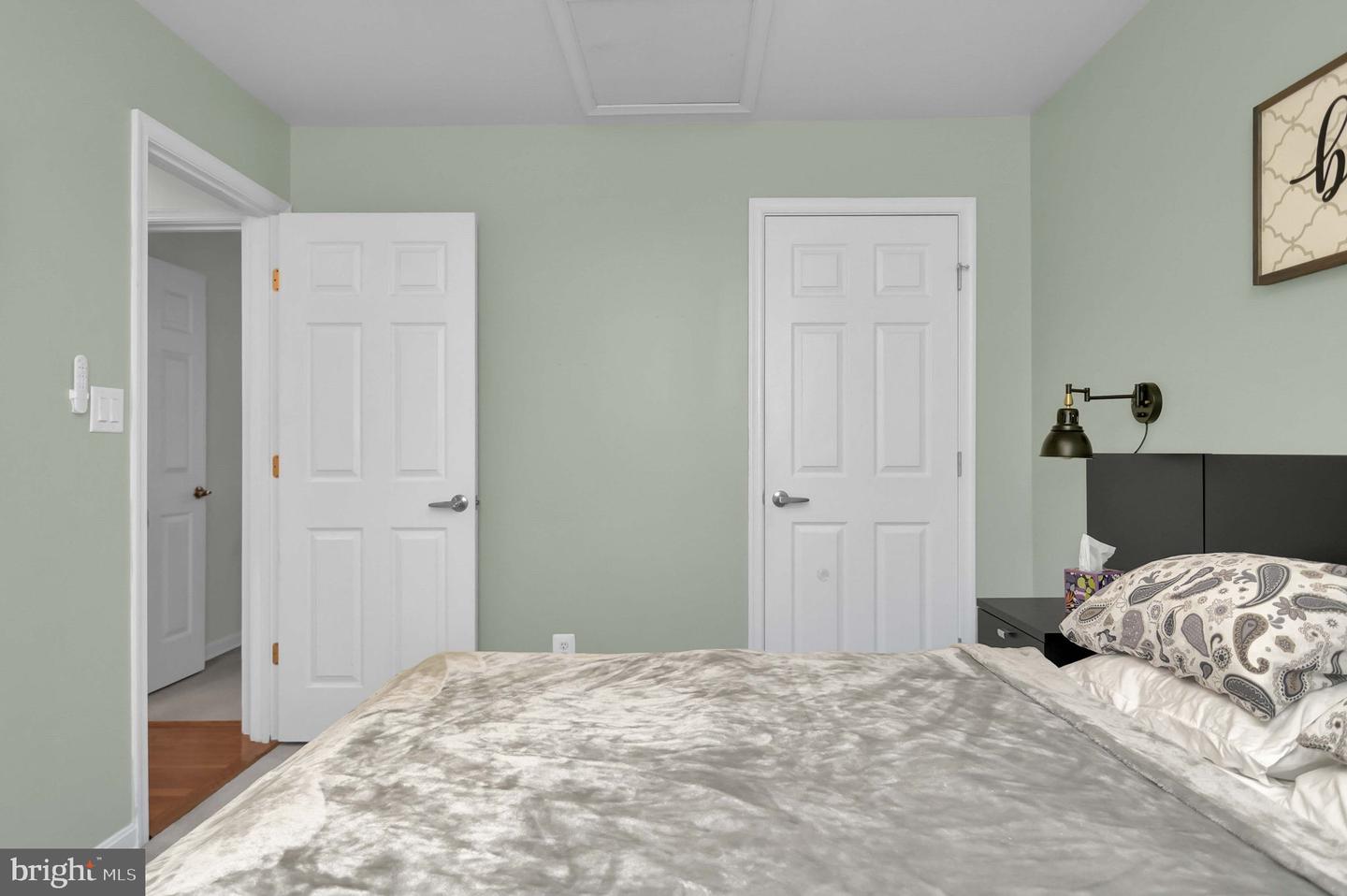 24 WOODS EDGE CT, STAFFORD, Virginia 22554, 4 Bedrooms Bedrooms, ,3 BathroomsBathrooms,Residential,For sale,24 WOODS EDGE CT,VAST2039476 MLS # VAST2039476