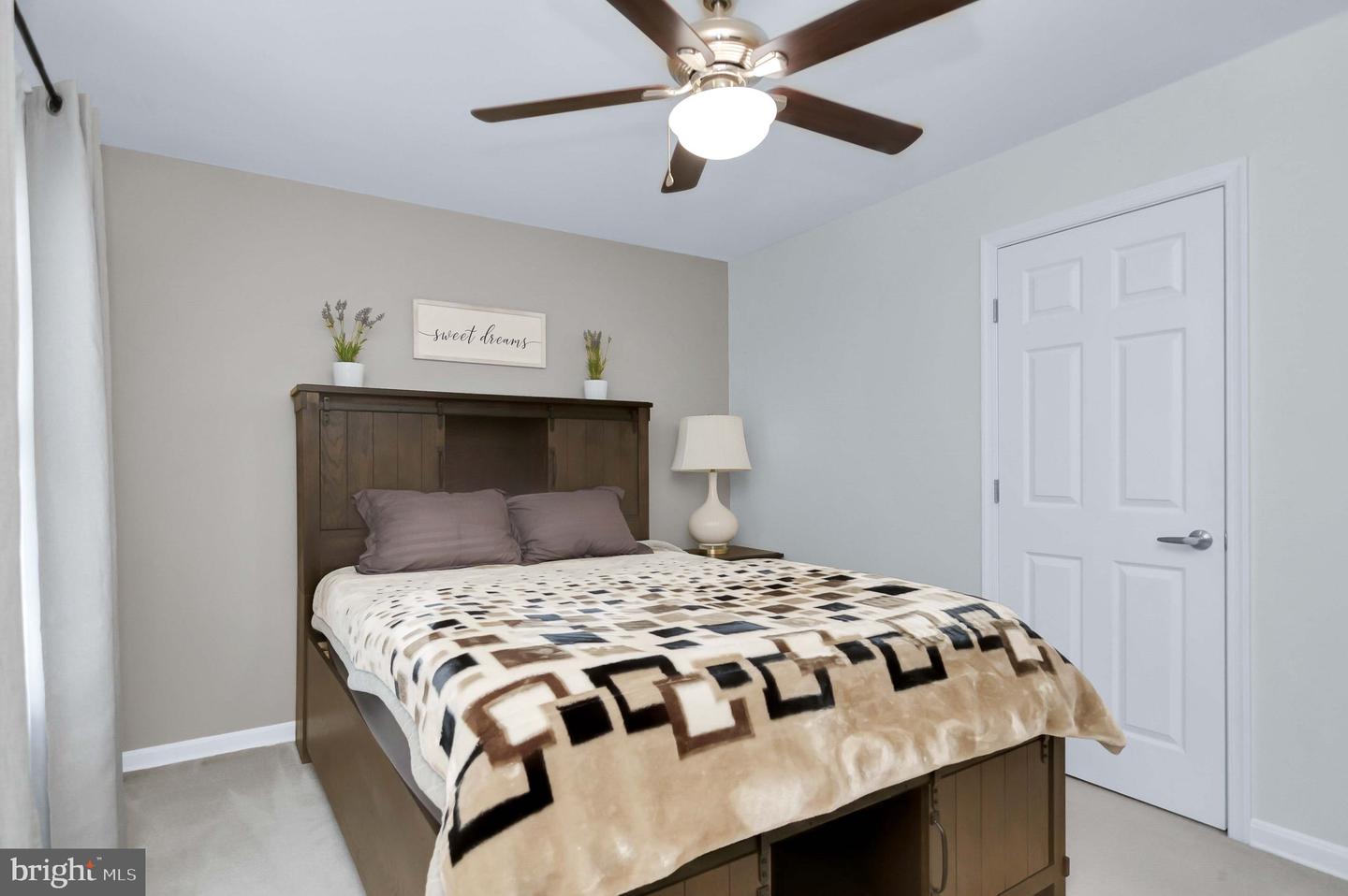 24 WOODS EDGE CT, STAFFORD, Virginia 22554, 4 Bedrooms Bedrooms, ,3 BathroomsBathrooms,Residential,For sale,24 WOODS EDGE CT,VAST2039476 MLS # VAST2039476