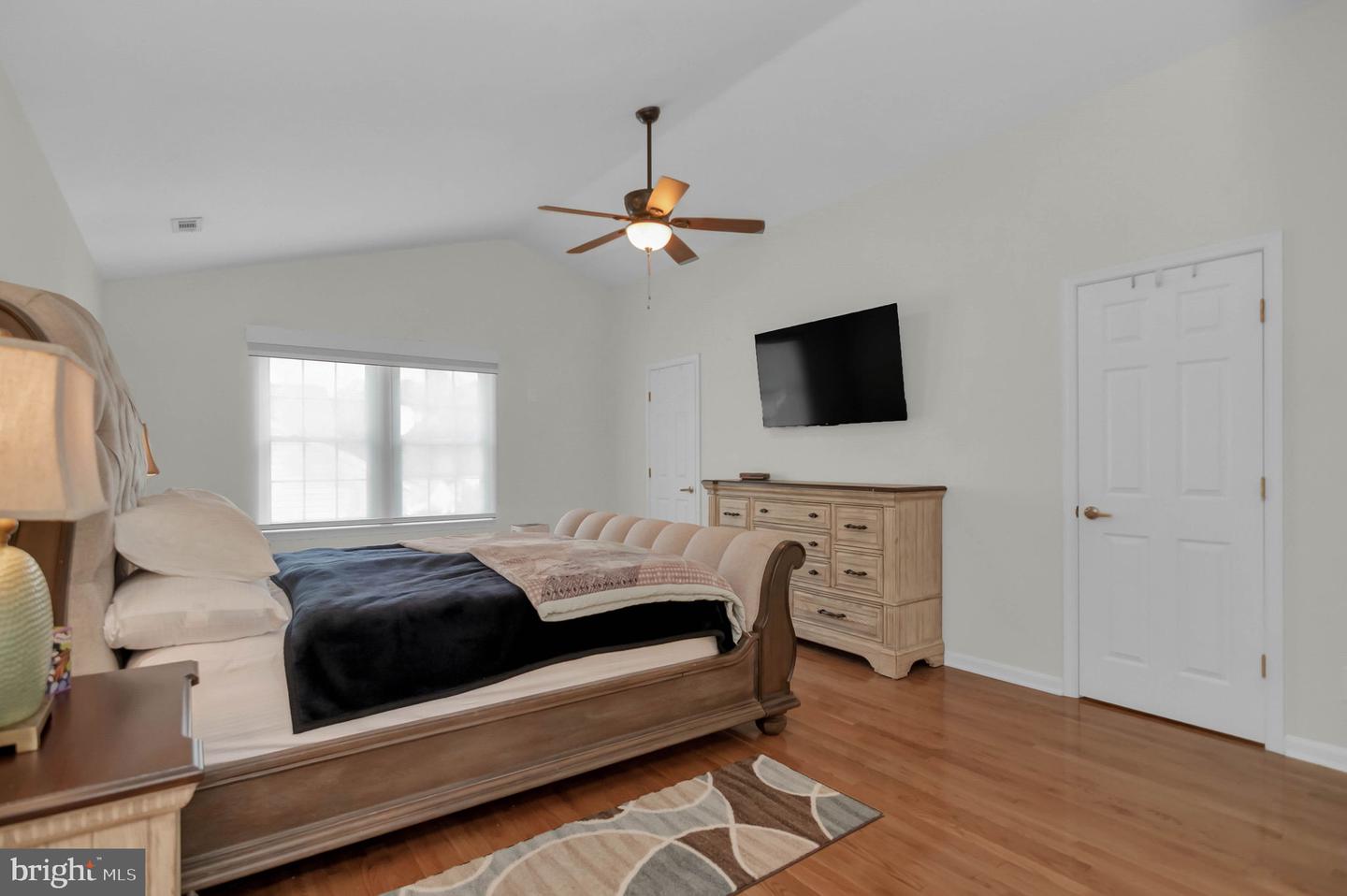 24 WOODS EDGE CT, STAFFORD, Virginia 22554, 4 Bedrooms Bedrooms, ,3 BathroomsBathrooms,Residential,For sale,24 WOODS EDGE CT,VAST2039476 MLS # VAST2039476