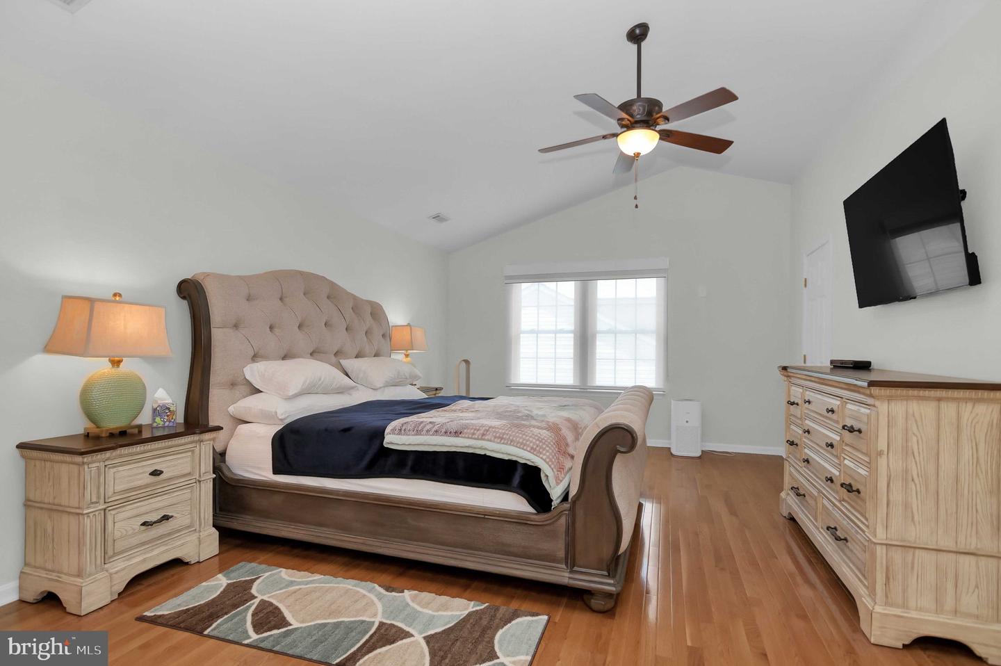 24 WOODS EDGE CT, STAFFORD, Virginia 22554, 4 Bedrooms Bedrooms, ,3 BathroomsBathrooms,Residential,For sale,24 WOODS EDGE CT,VAST2039476 MLS # VAST2039476