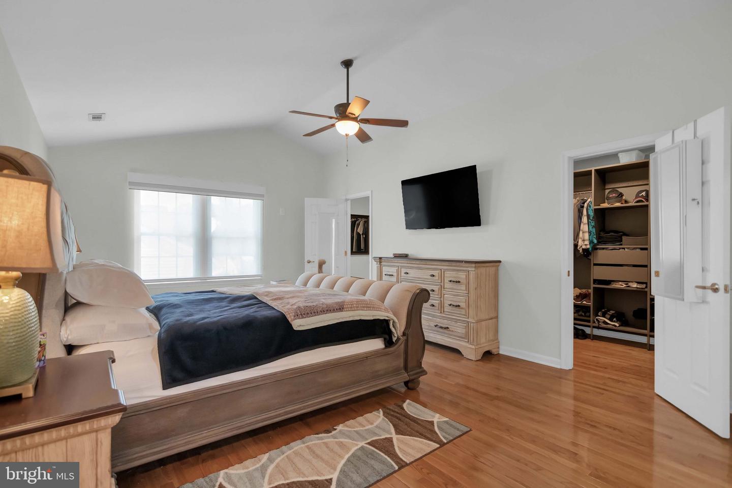 24 WOODS EDGE CT, STAFFORD, Virginia 22554, 4 Bedrooms Bedrooms, ,3 BathroomsBathrooms,Residential,For sale,24 WOODS EDGE CT,VAST2039476 MLS # VAST2039476