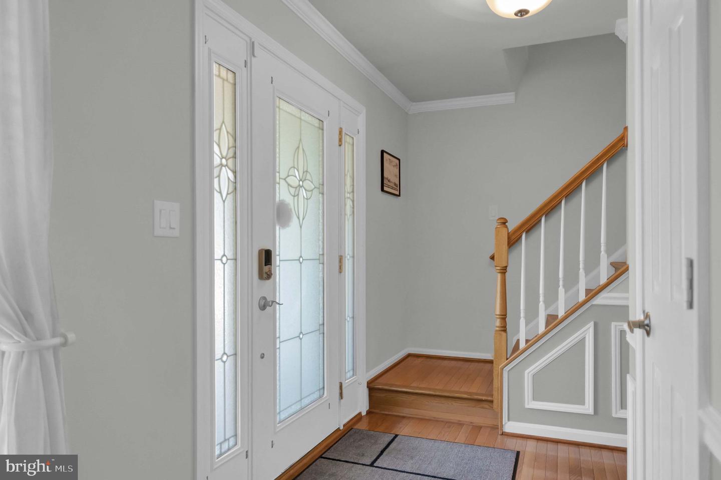 24 WOODS EDGE CT, STAFFORD, Virginia 22554, 4 Bedrooms Bedrooms, ,3 BathroomsBathrooms,Residential,For sale,24 WOODS EDGE CT,VAST2039476 MLS # VAST2039476