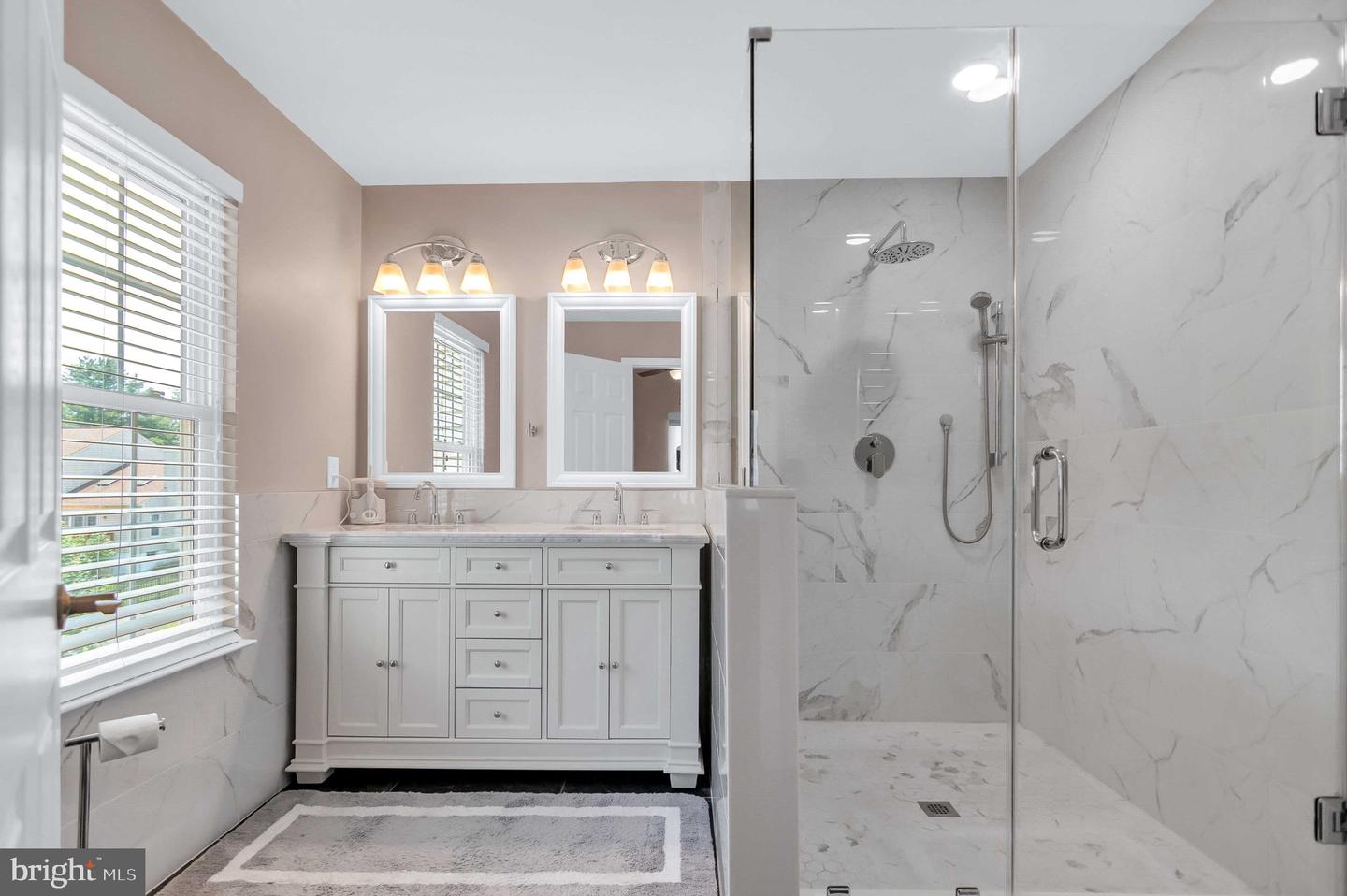 24 WOODS EDGE CT, STAFFORD, Virginia 22554, 4 Bedrooms Bedrooms, ,3 BathroomsBathrooms,Residential,For sale,24 WOODS EDGE CT,VAST2039476 MLS # VAST2039476