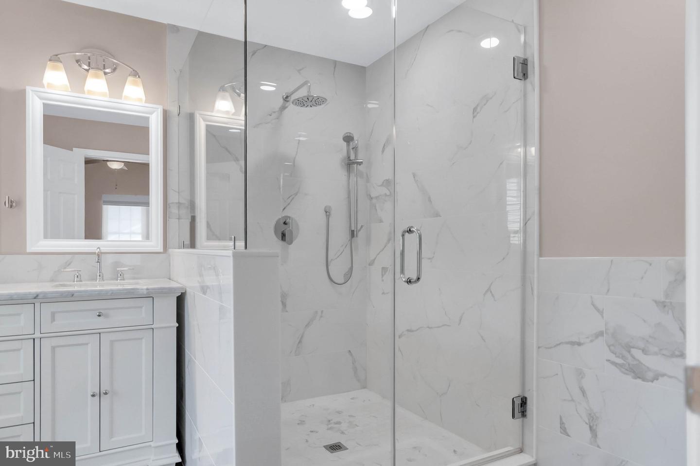 24 WOODS EDGE CT, STAFFORD, Virginia 22554, 4 Bedrooms Bedrooms, ,3 BathroomsBathrooms,Residential,For sale,24 WOODS EDGE CT,VAST2039476 MLS # VAST2039476