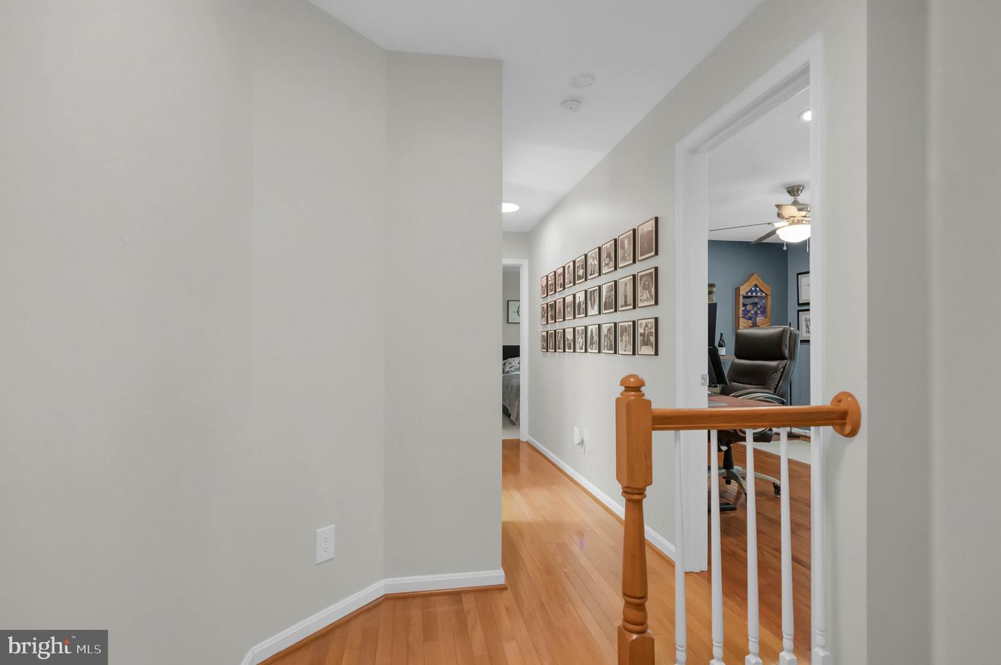 24 WOODS EDGE CT, STAFFORD, Virginia 22554, 4 Bedrooms Bedrooms, ,3 BathroomsBathrooms,Residential,For sale,24 WOODS EDGE CT,VAST2039476 MLS # VAST2039476