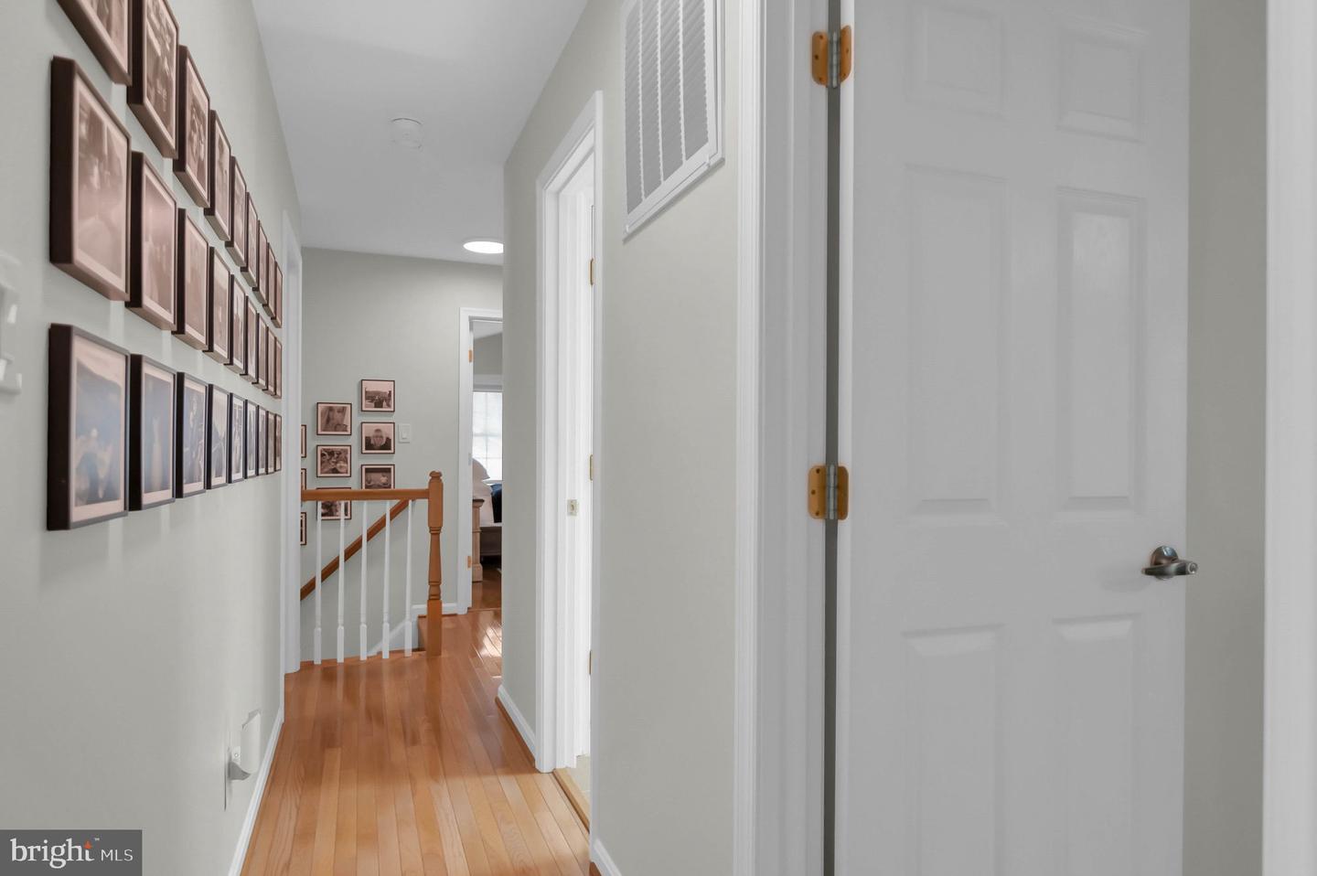 24 WOODS EDGE CT, STAFFORD, Virginia 22554, 4 Bedrooms Bedrooms, ,3 BathroomsBathrooms,Residential,For sale,24 WOODS EDGE CT,VAST2039476 MLS # VAST2039476