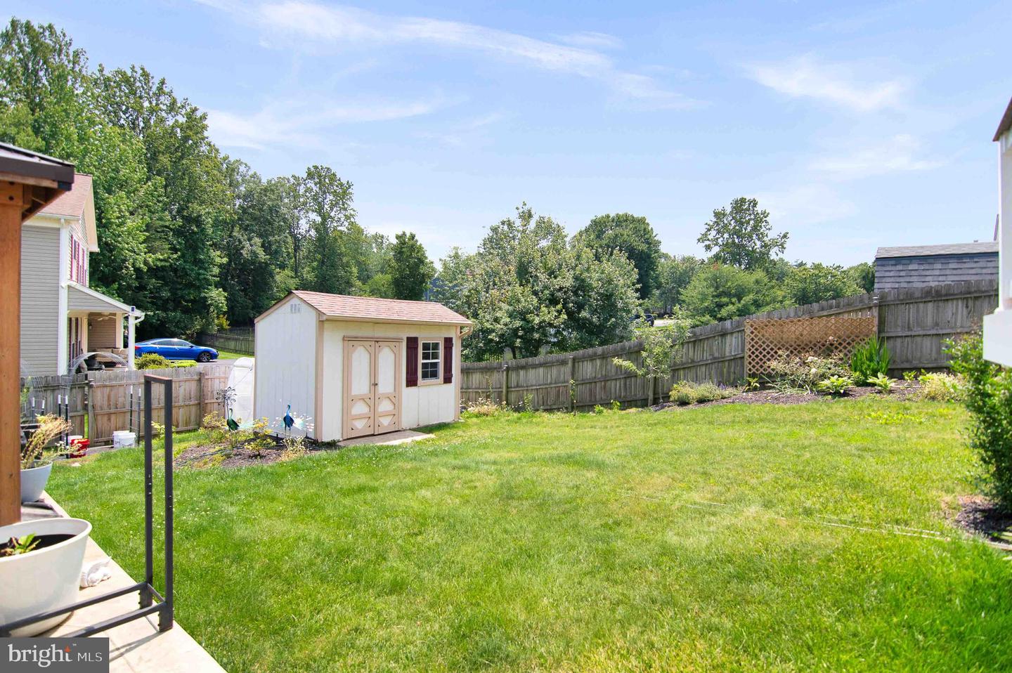 24 WOODS EDGE CT, STAFFORD, Virginia 22554, 4 Bedrooms Bedrooms, ,3 BathroomsBathrooms,Residential,For sale,24 WOODS EDGE CT,VAST2039476 MLS # VAST2039476