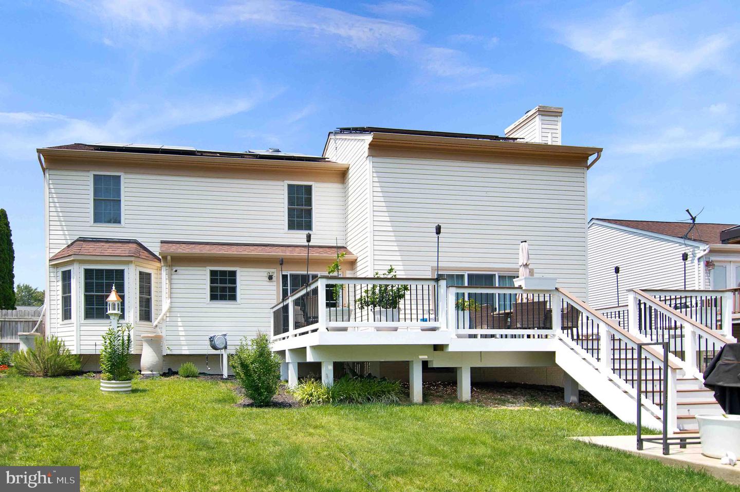 24 WOODS EDGE CT, STAFFORD, Virginia 22554, 4 Bedrooms Bedrooms, ,3 BathroomsBathrooms,Residential,For sale,24 WOODS EDGE CT,VAST2039476 MLS # VAST2039476