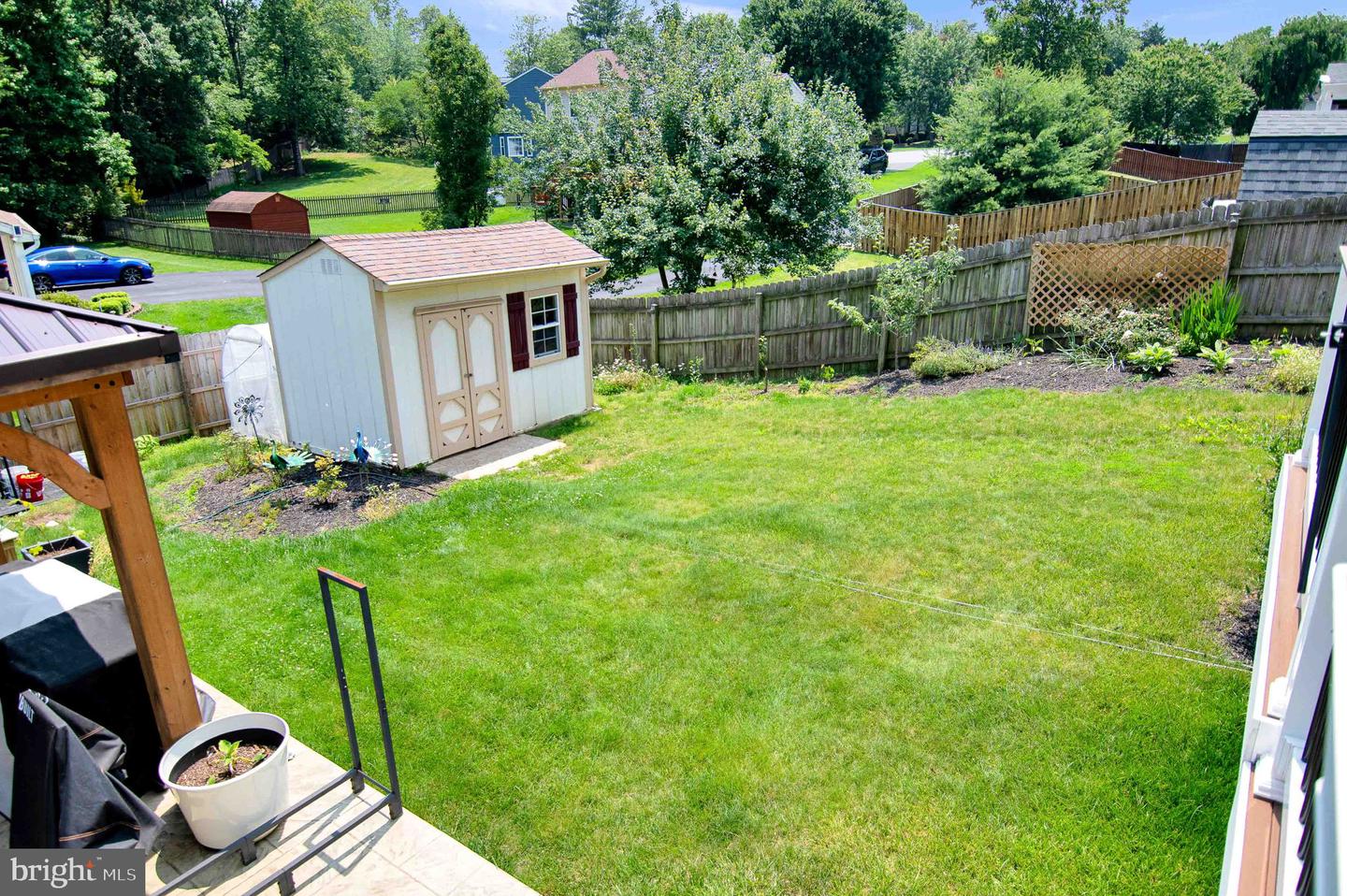 24 WOODS EDGE CT, STAFFORD, Virginia 22554, 4 Bedrooms Bedrooms, ,3 BathroomsBathrooms,Residential,For sale,24 WOODS EDGE CT,VAST2039476 MLS # VAST2039476