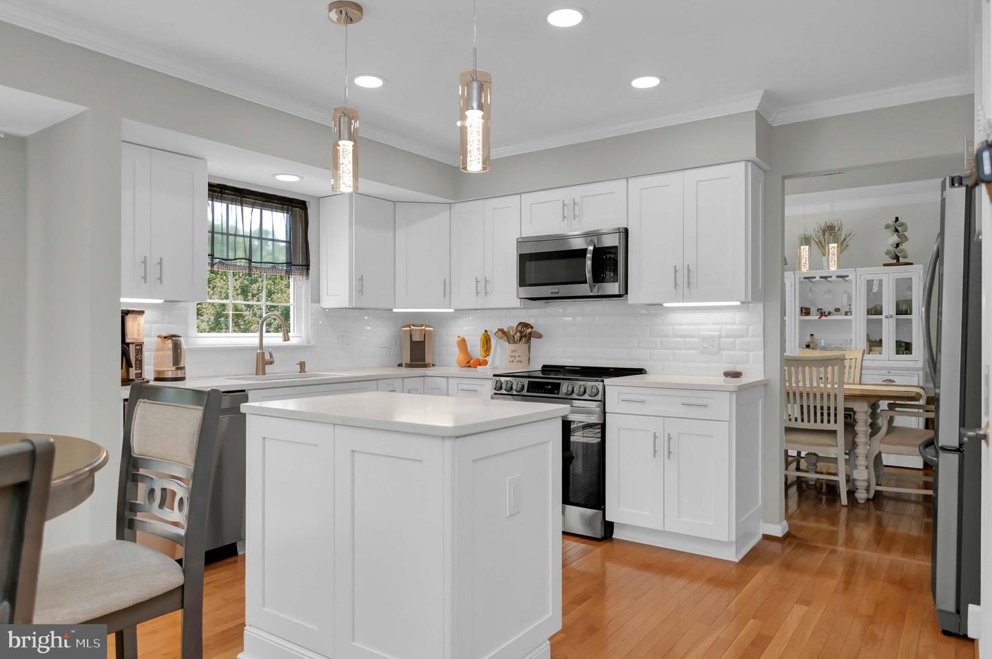 24 WOODS EDGE CT, STAFFORD, Virginia 22554, 4 Bedrooms Bedrooms, ,3 BathroomsBathrooms,Residential,For sale,24 WOODS EDGE CT,VAST2039476 MLS # VAST2039476